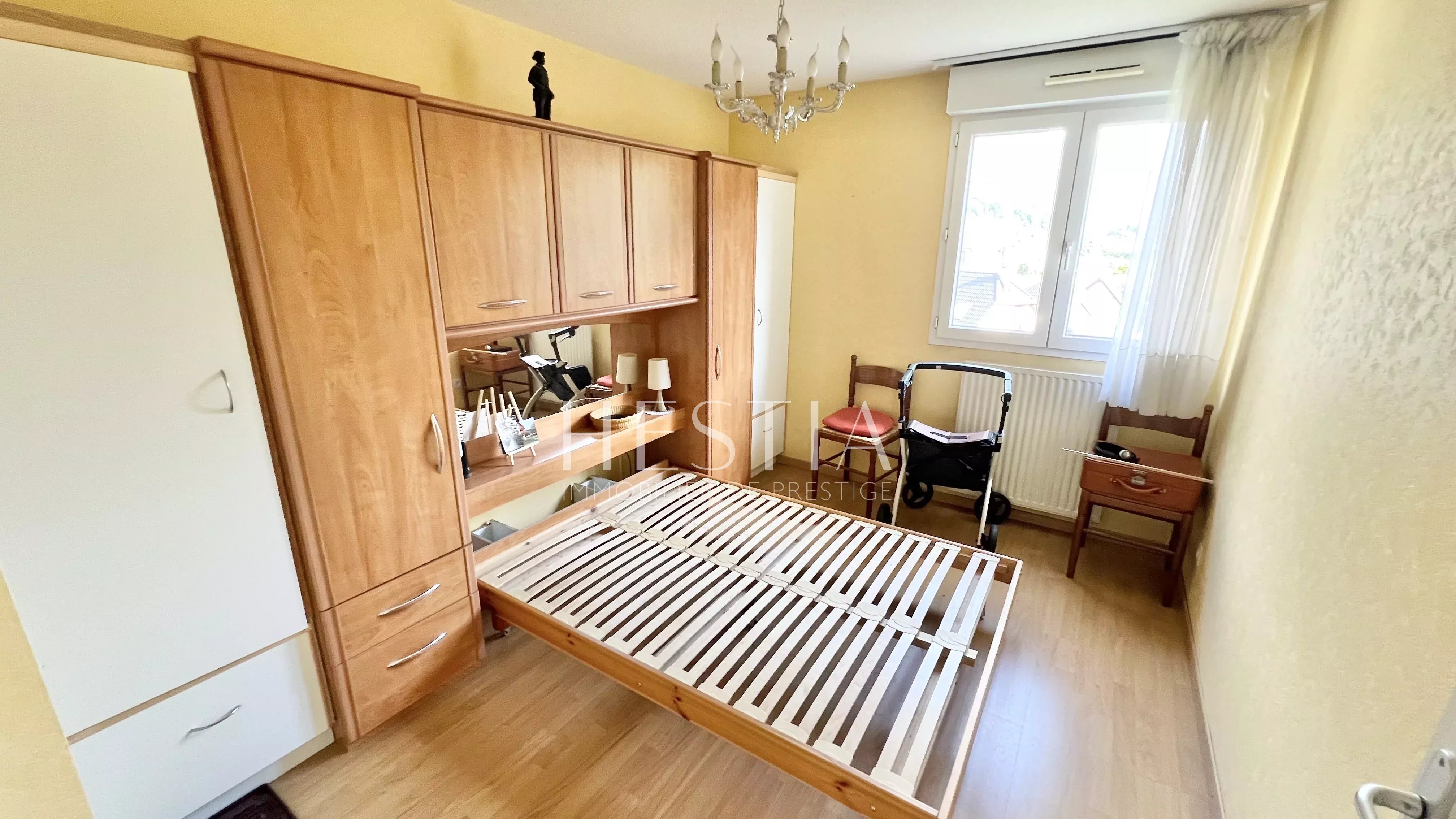 Photo 13 — HESTIA IMMOBILIER - Groupe CLCV
