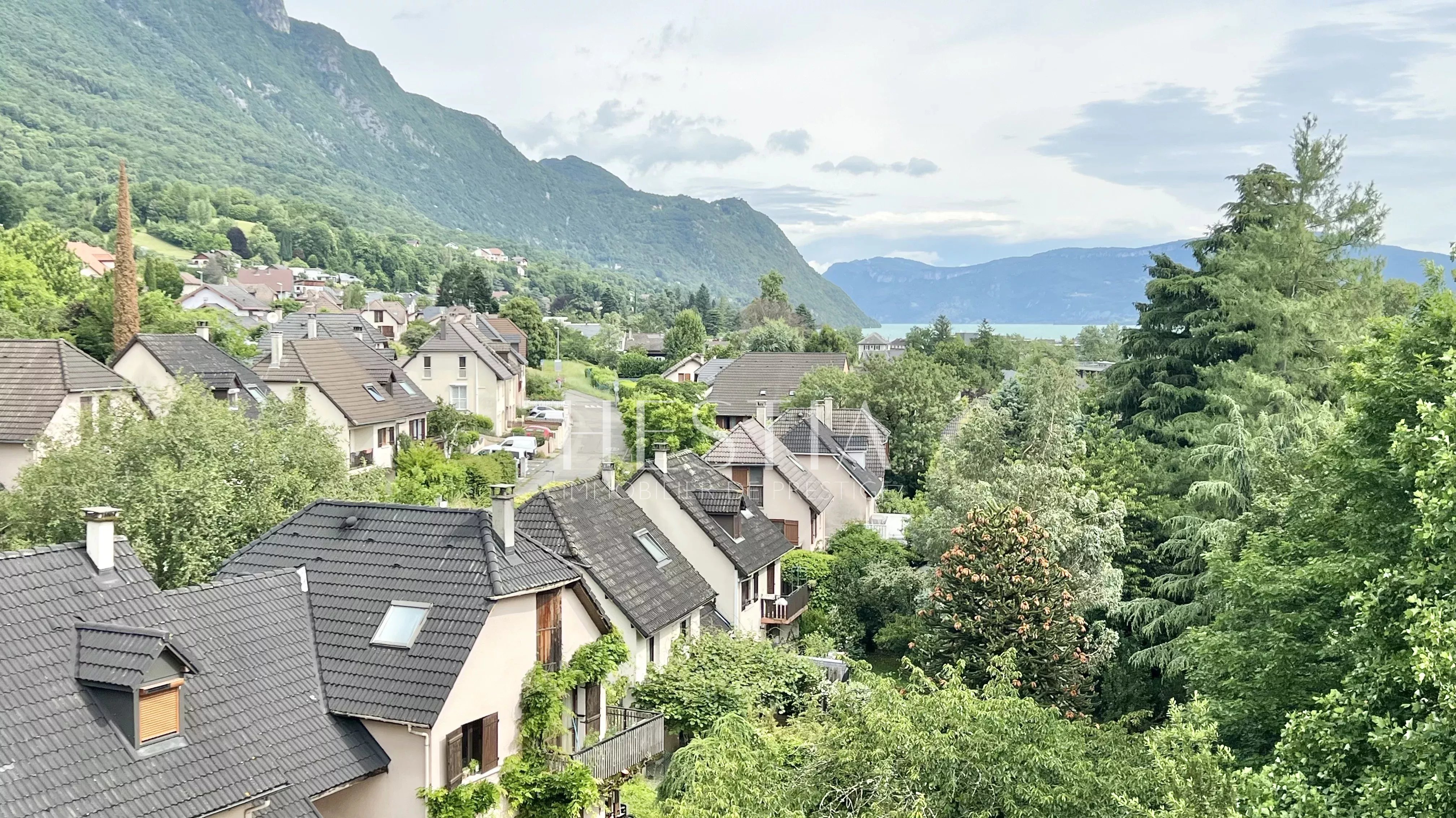 Photo 23 — HESTIA IMMOBILIER - Groupe CLCV