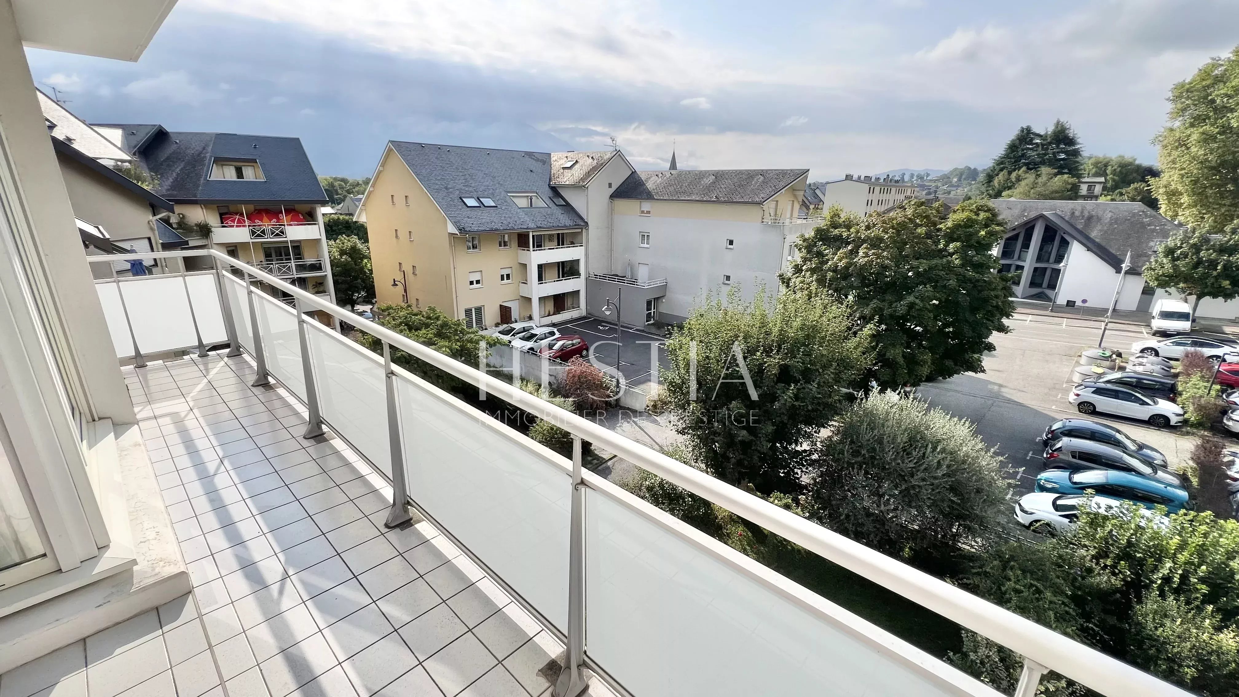 Photo 8 — HESTIA IMMOBILIER - Groupe CLCV