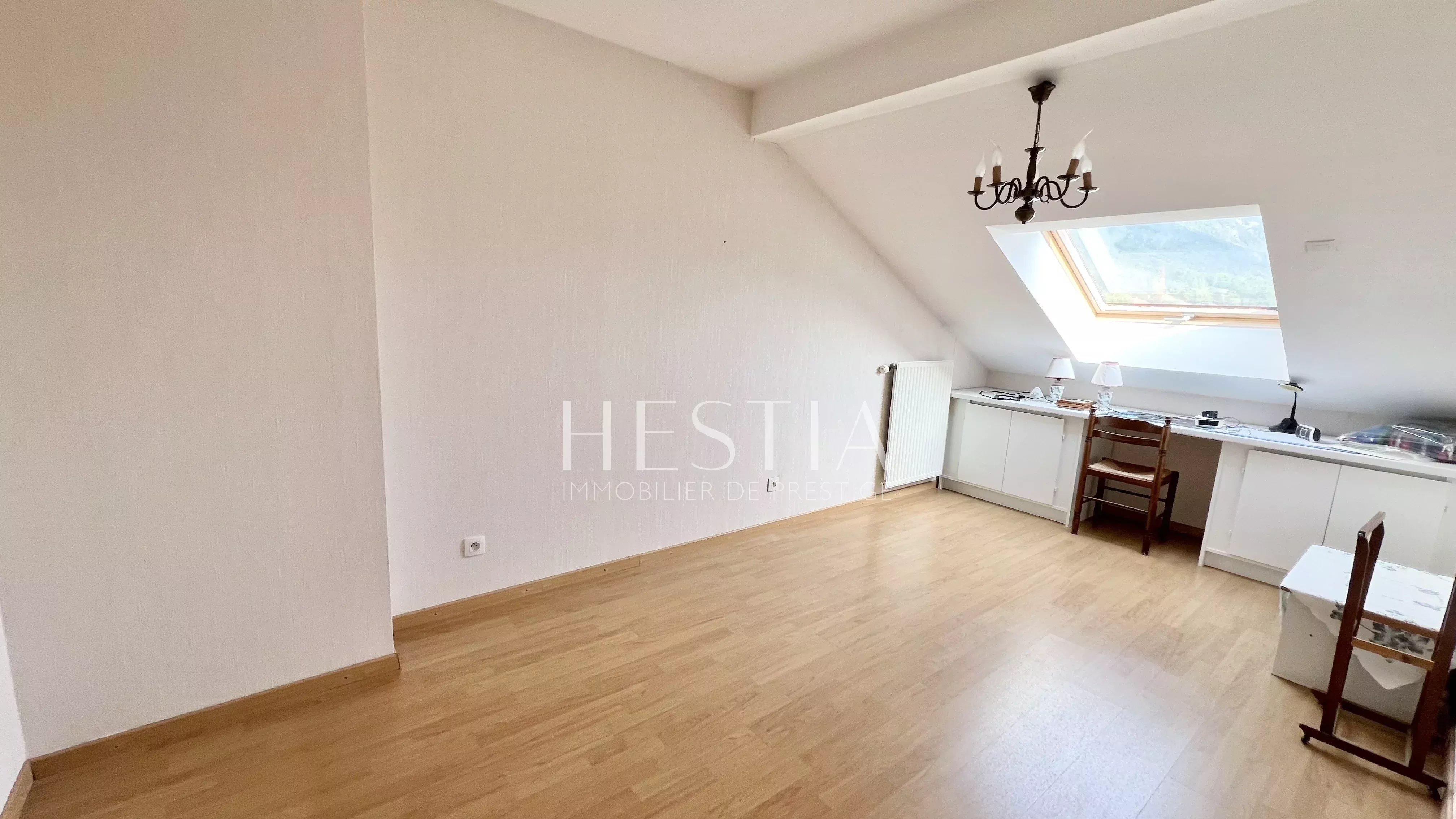 Photo 24 — HESTIA IMMOBILIER - Groupe CLCV