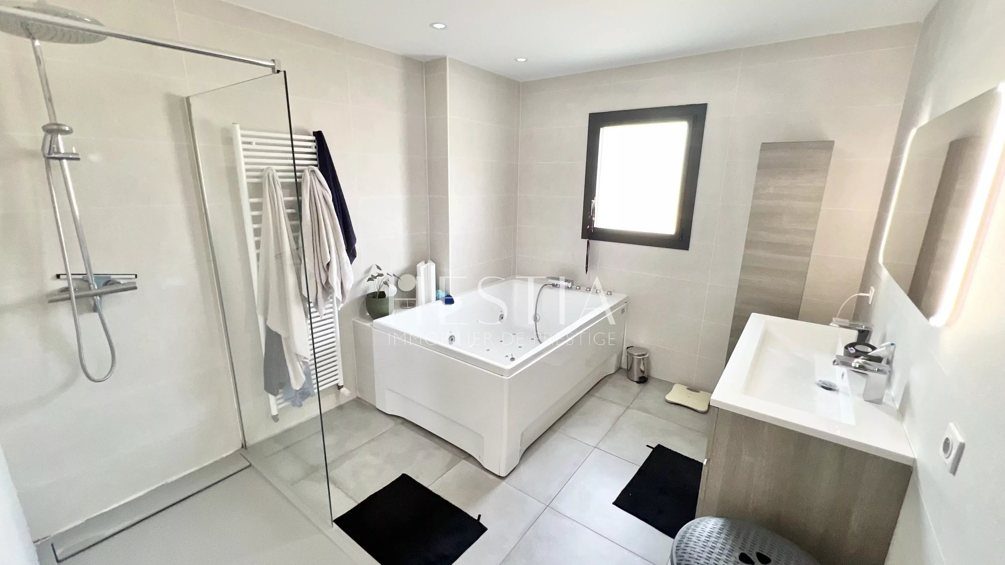 Photo 15 — HESTIA IMMOBILIER - Groupe CLCV