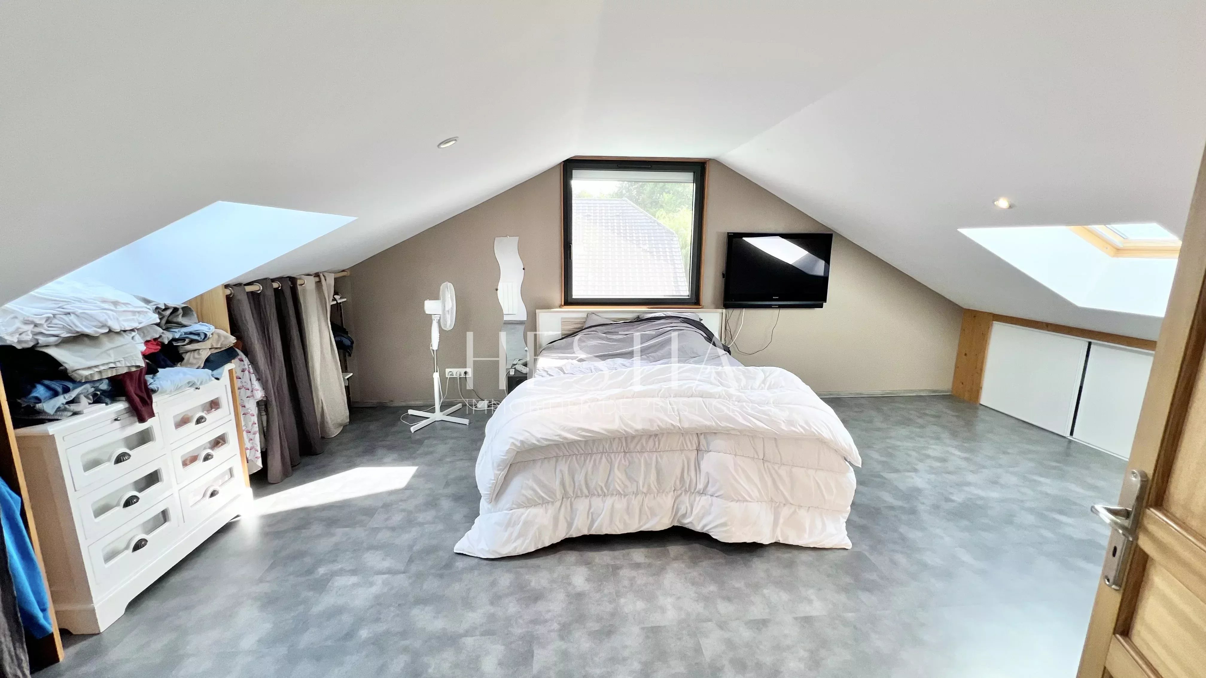 Photo 17 — HESTIA IMMOBILIER - Groupe CLCV