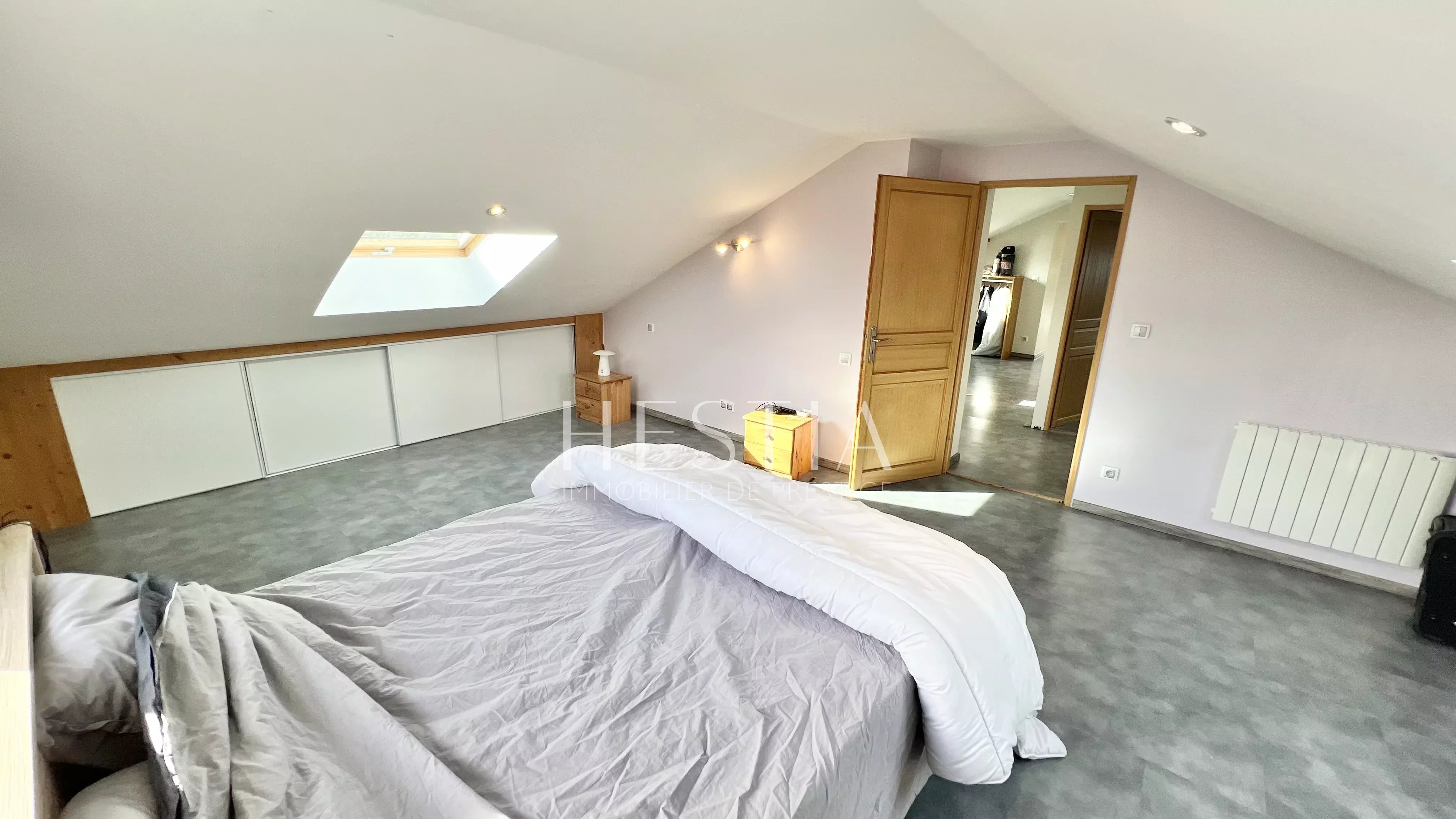 Photo 18 — HESTIA IMMOBILIER - Groupe CLCV