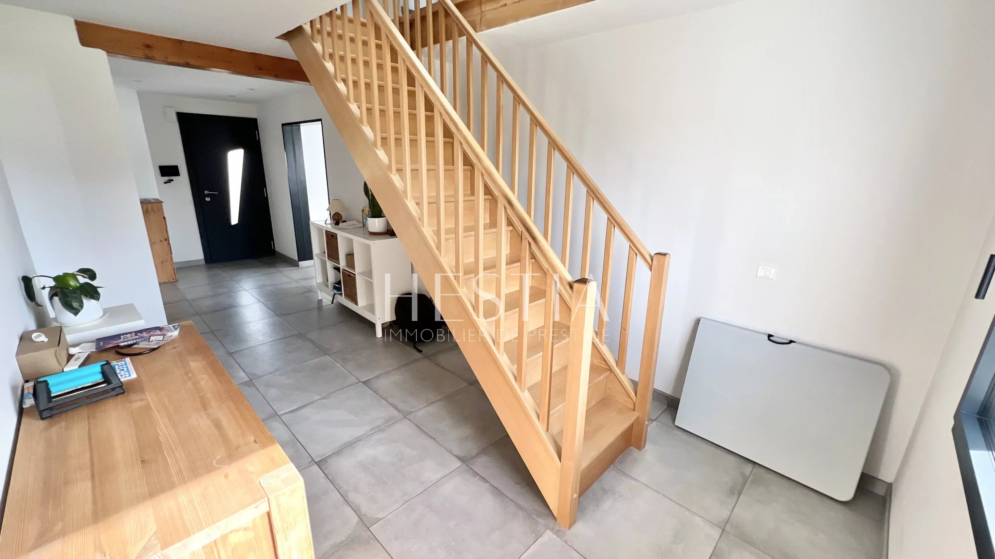Photo 16 — HESTIA IMMOBILIER - Groupe CLCV