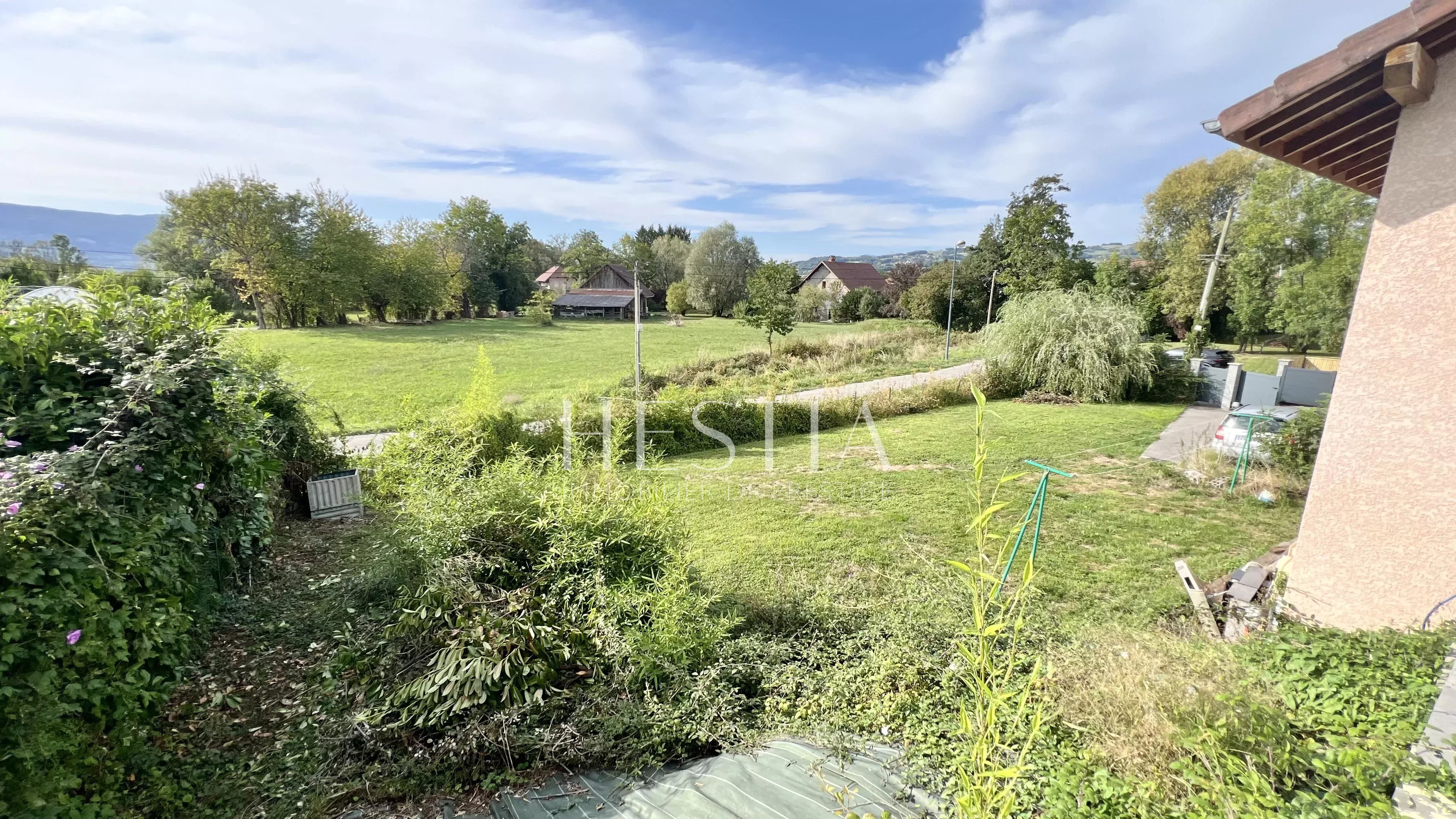 Photo 28 — HESTIA IMMOBILIER - Groupe CLCV