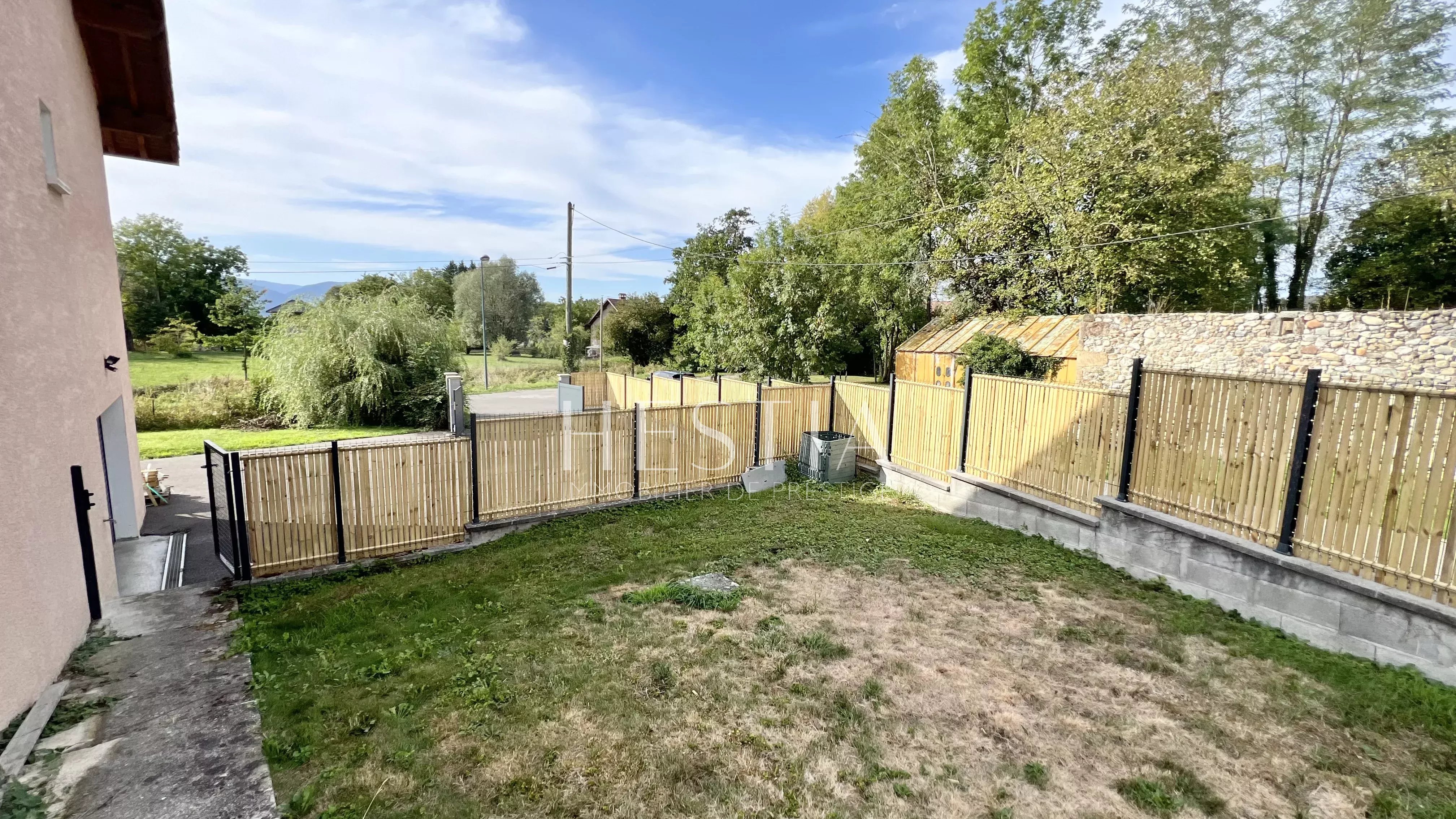 Photo 26 — HESTIA IMMOBILIER - Groupe CLCV