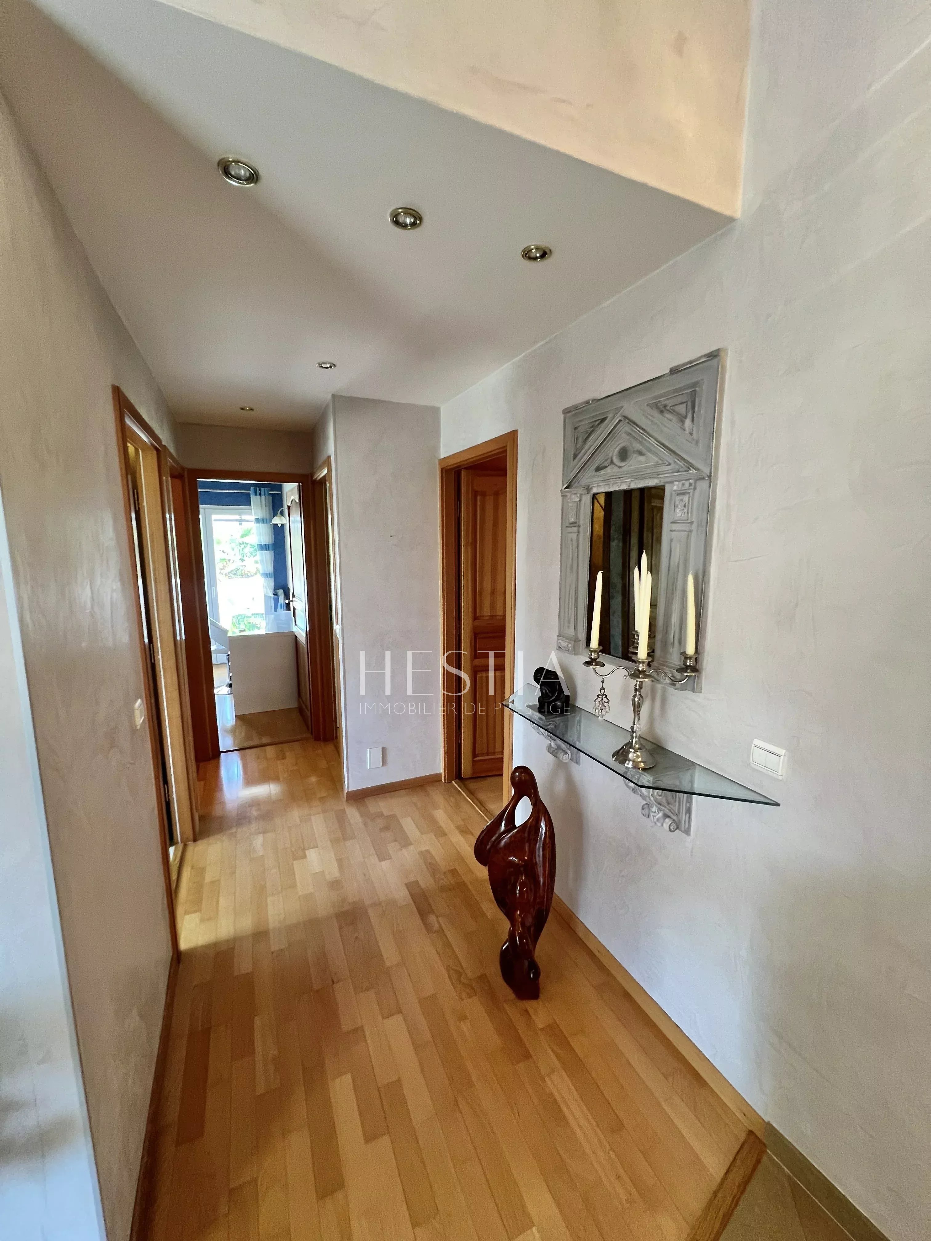 Photo 27 — HESTIA IMMOBILIER - Groupe CLCV