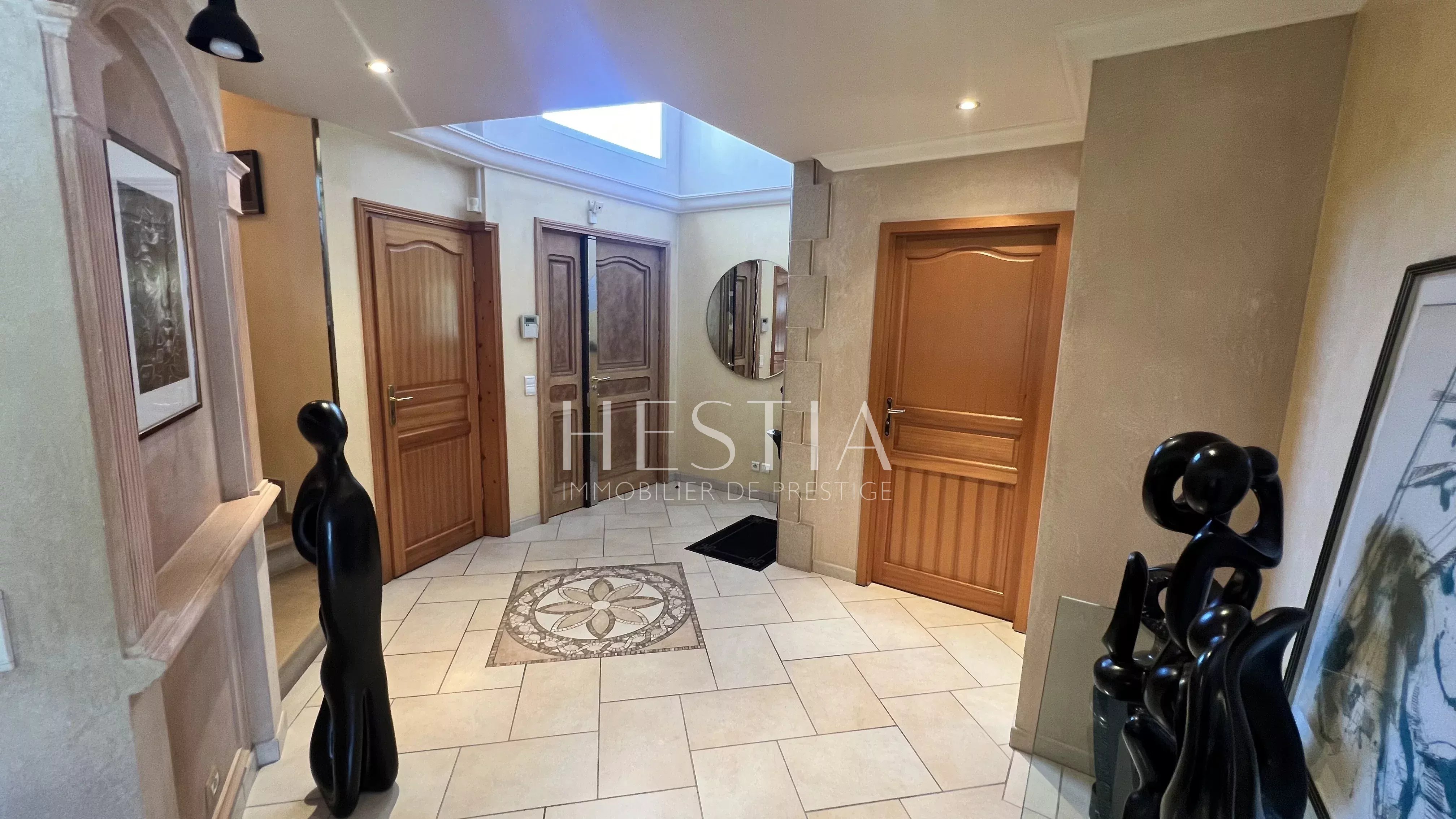 Photo 6 — HESTIA IMMOBILIER - Groupe CLCV