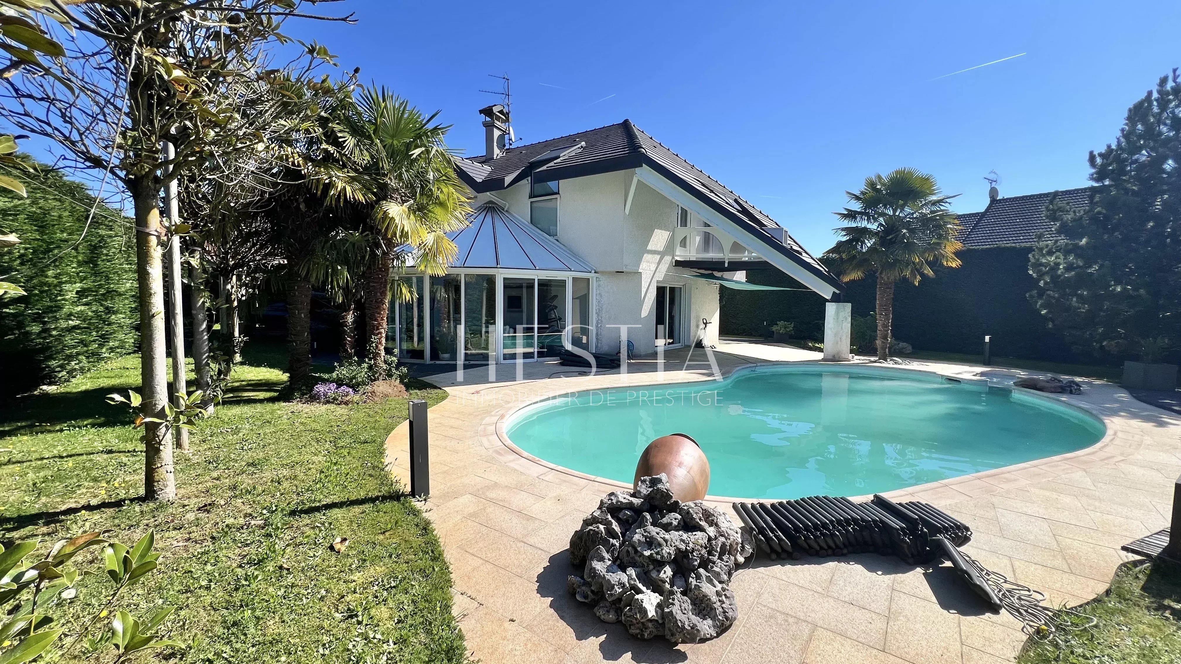 Photo 17 — HESTIA IMMOBILIER - Groupe CLCV
