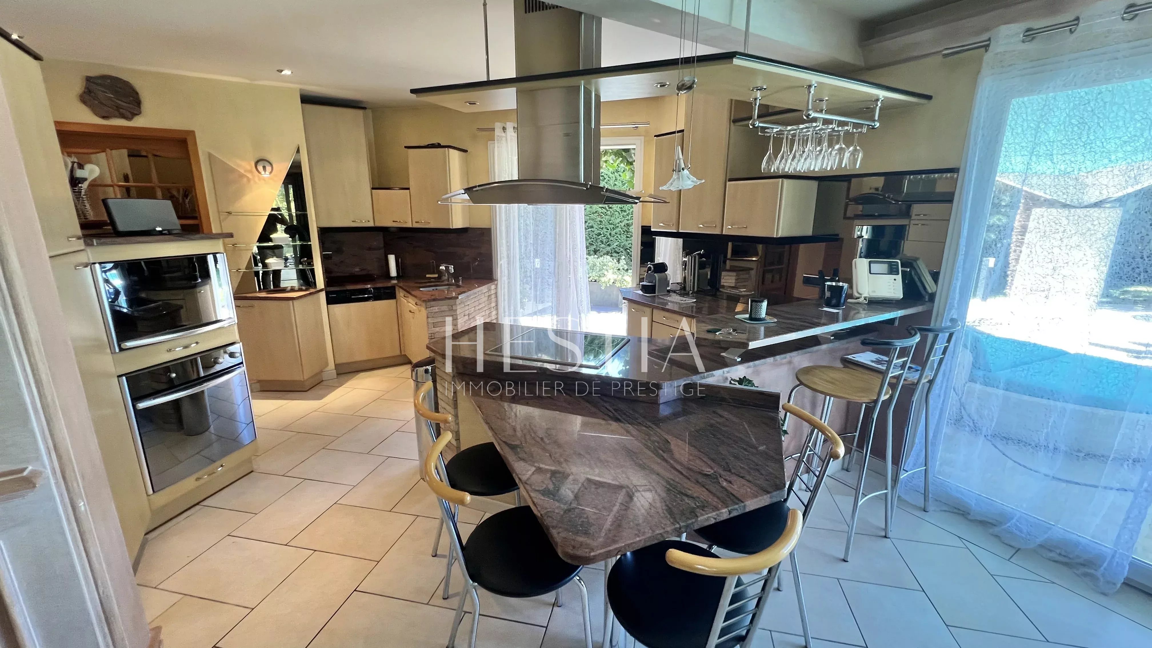 Photo 9 — HESTIA IMMOBILIER - Groupe CLCV