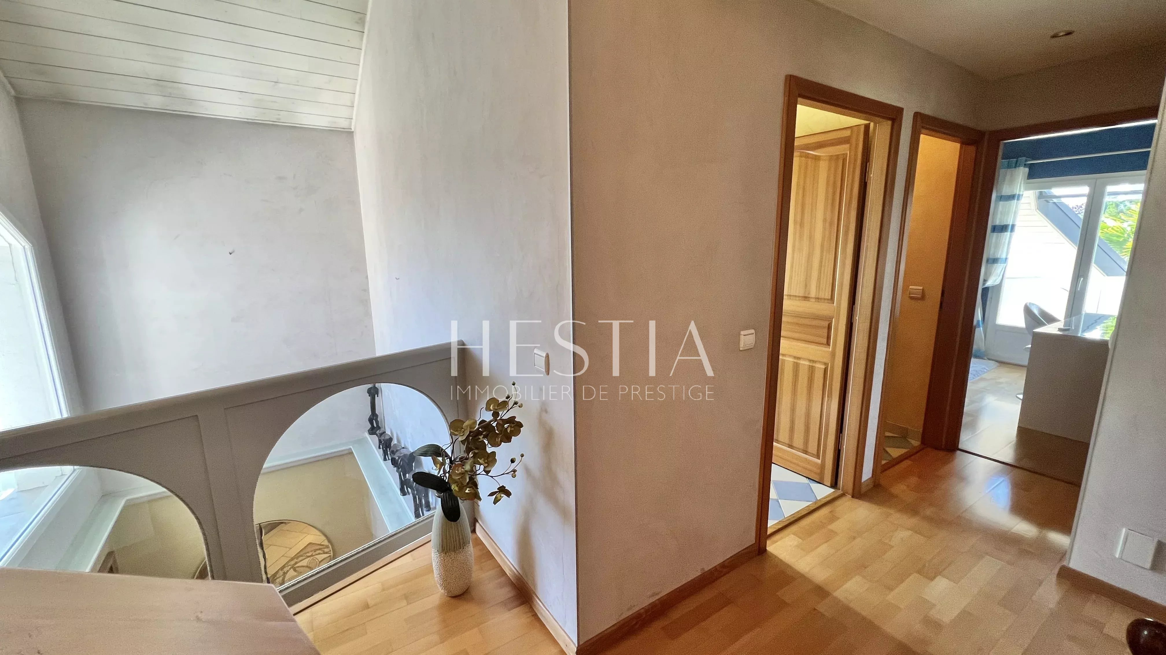 Photo 28 — HESTIA IMMOBILIER - Groupe CLCV