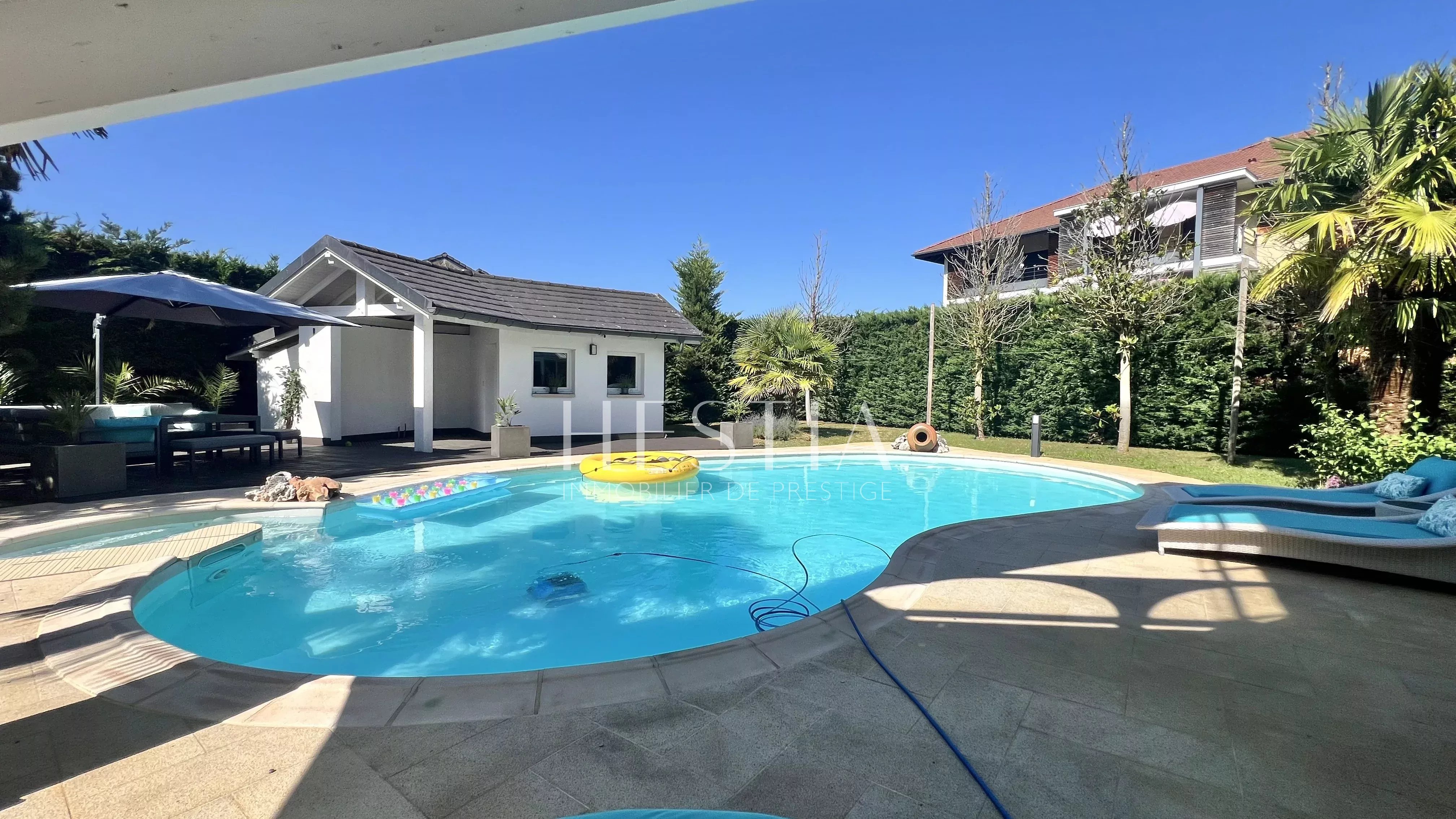 Photo 10 — HESTIA IMMOBILIER - Groupe CLCV