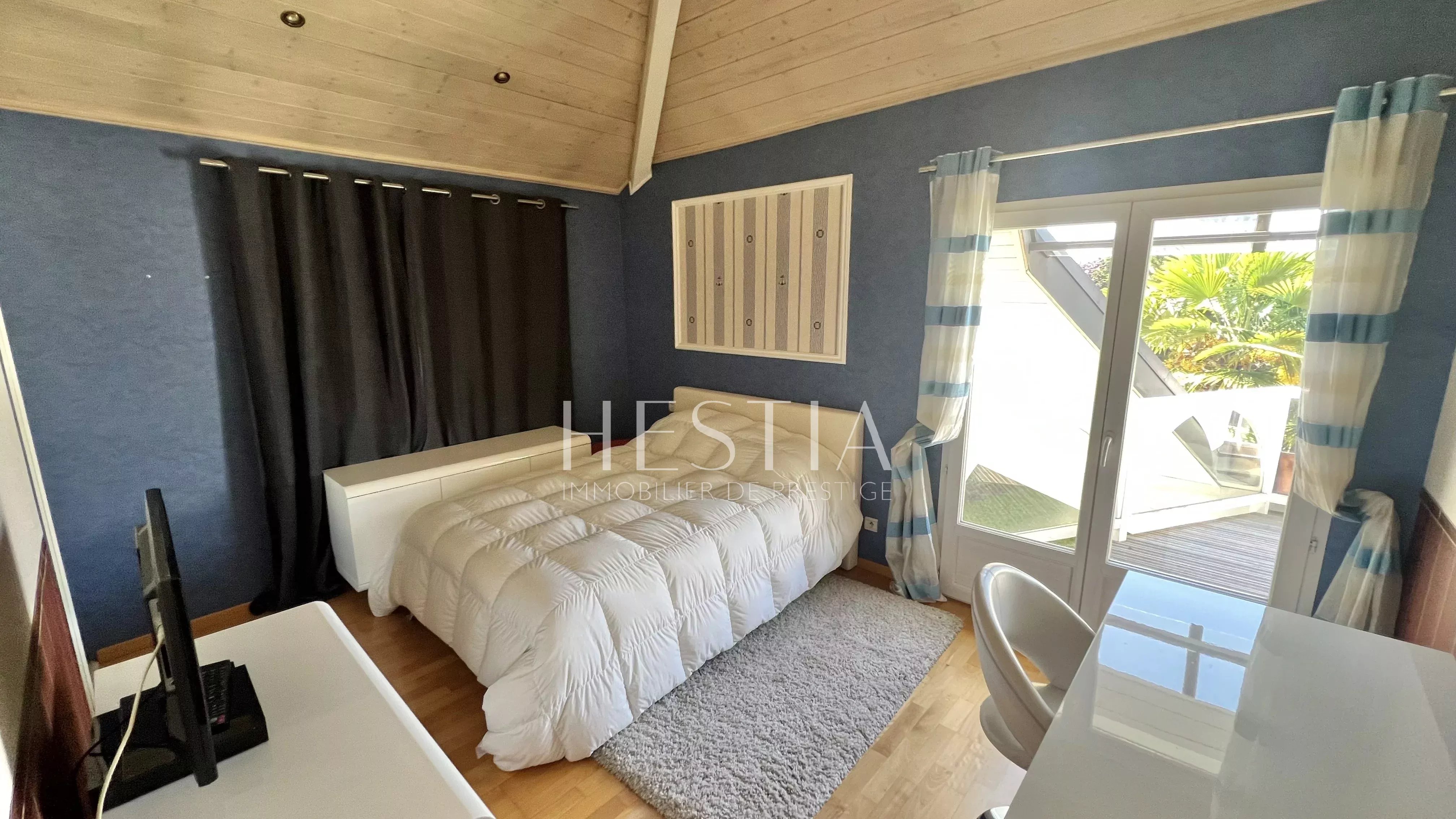 Photo 30 — HESTIA IMMOBILIER - Groupe CLCV
