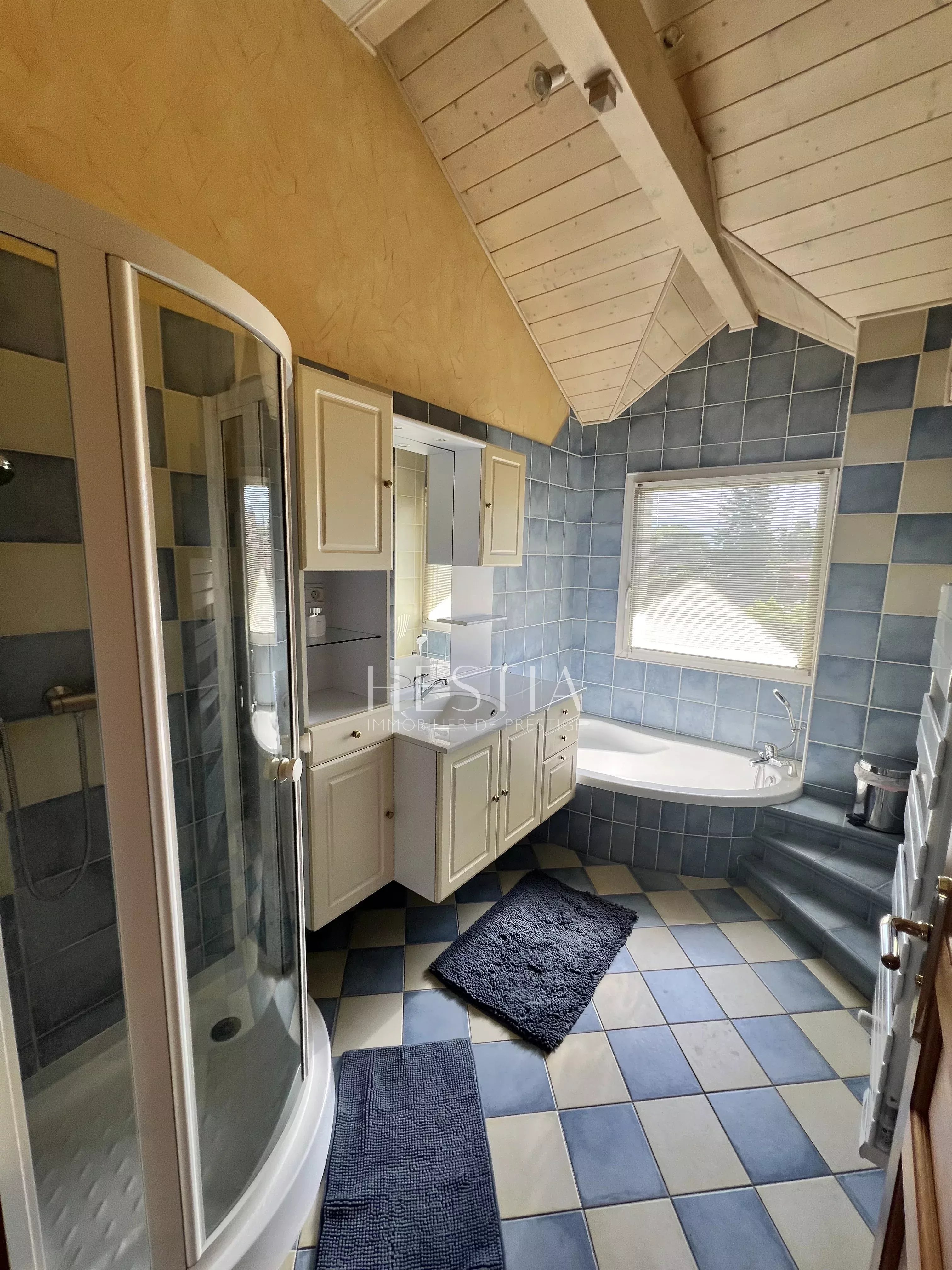 Photo 29 — HESTIA IMMOBILIER - Groupe CLCV