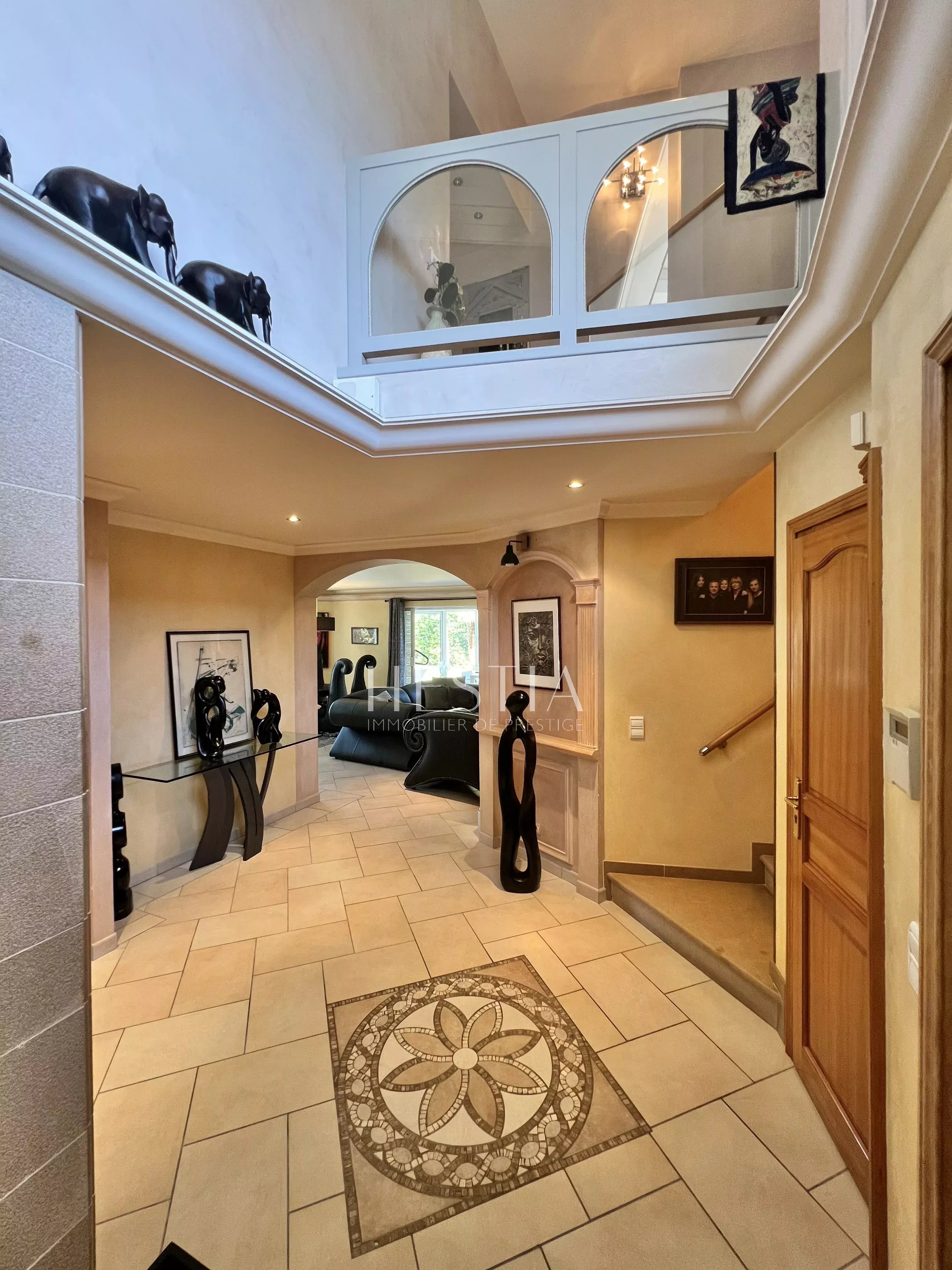 Photo 7 — HESTIA IMMOBILIER - Groupe CLCV