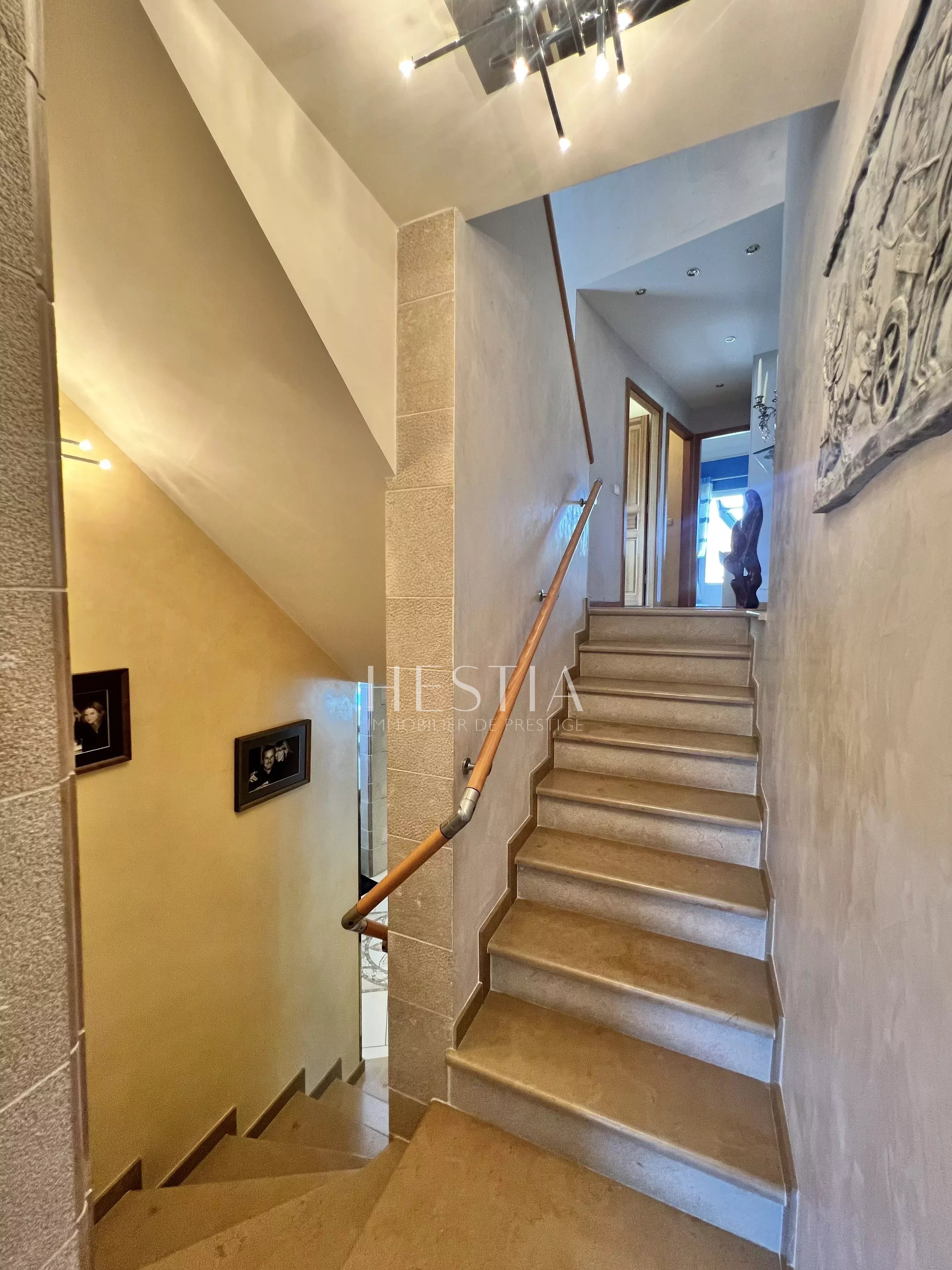Photo 26 — HESTIA IMMOBILIER - Groupe CLCV