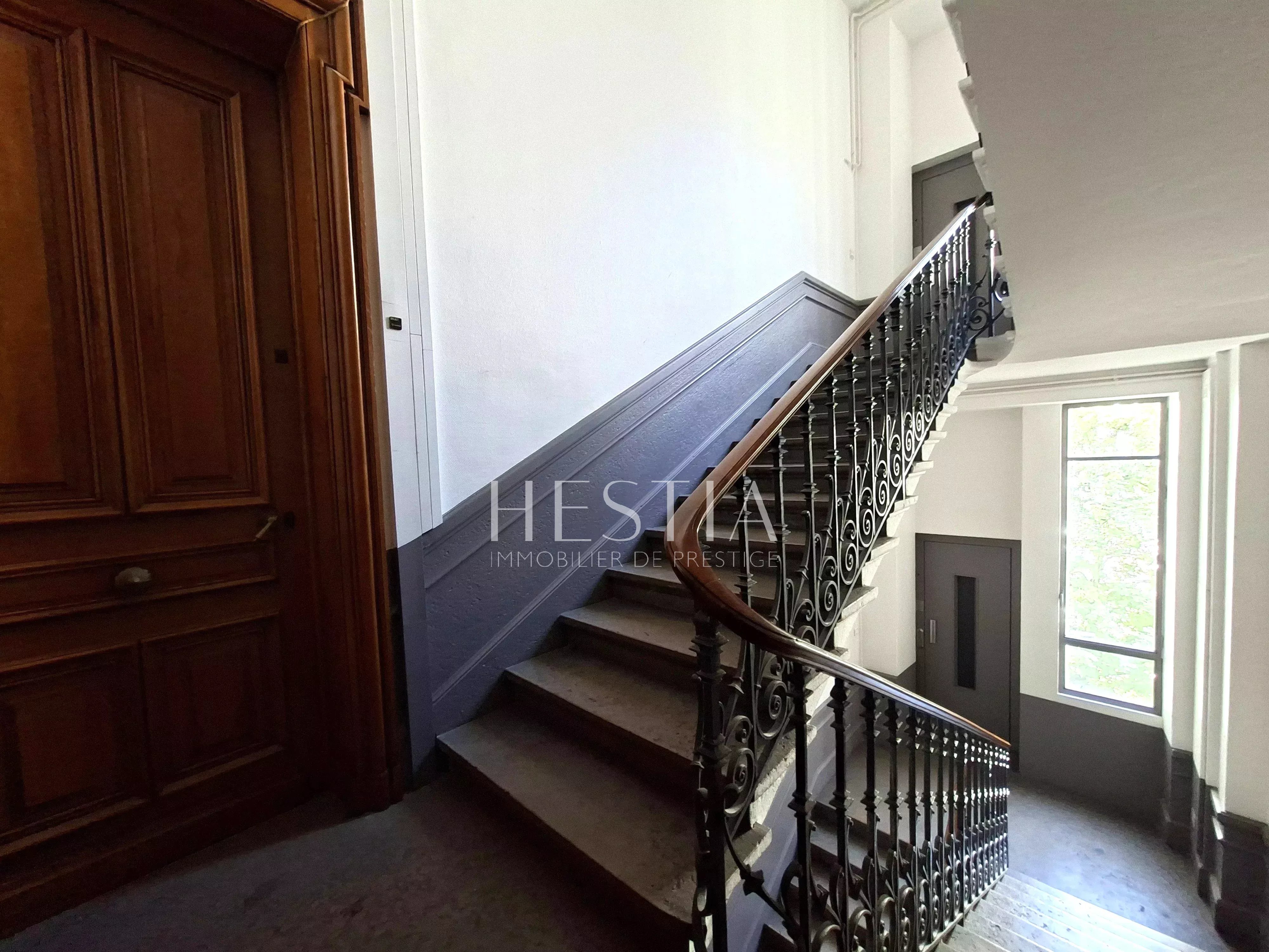 Photo 13 — HESTIA IMMOBILIER - Groupe CLCV