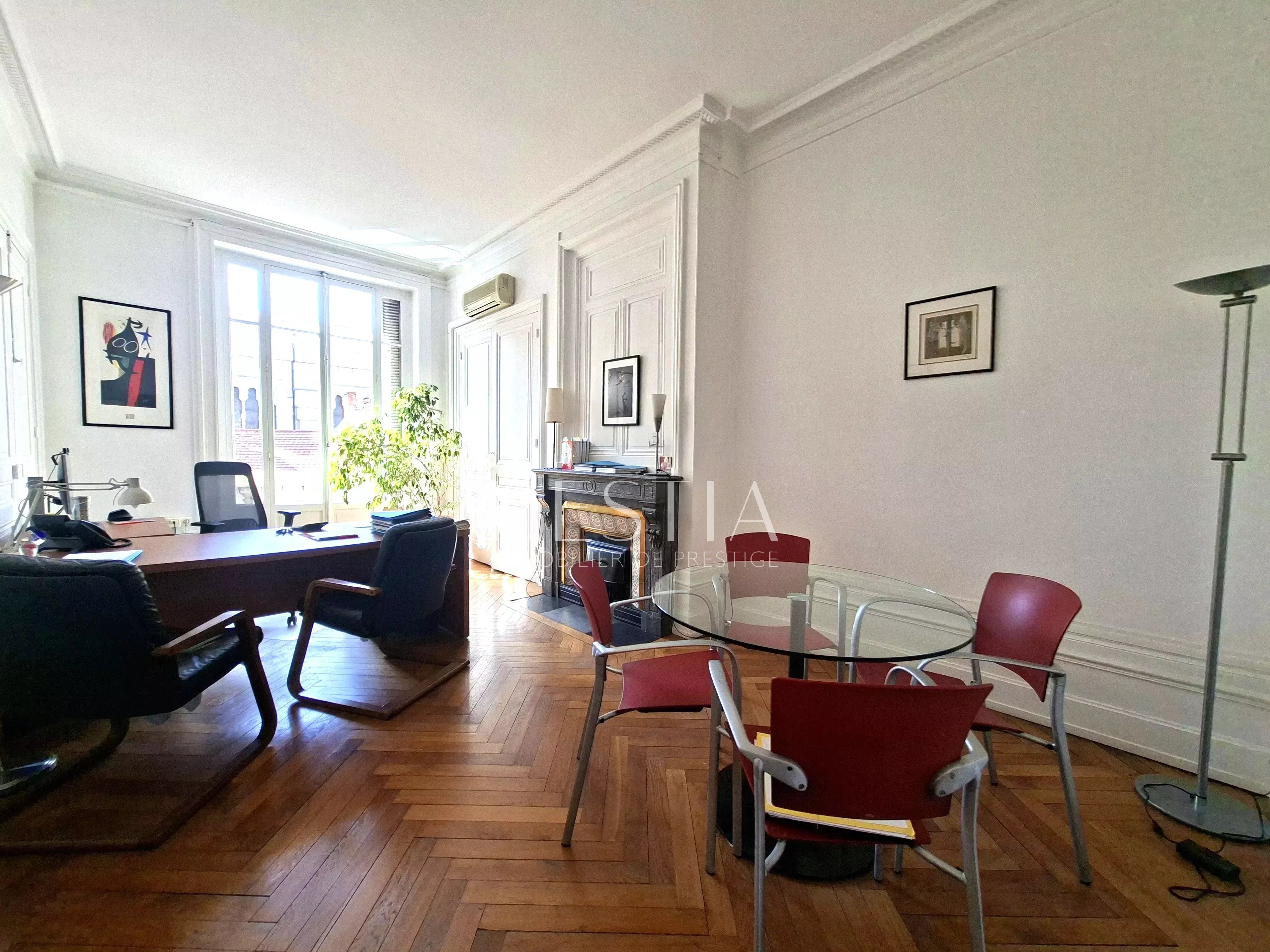 Photo 5 — HESTIA IMMOBILIER - Groupe CLCV