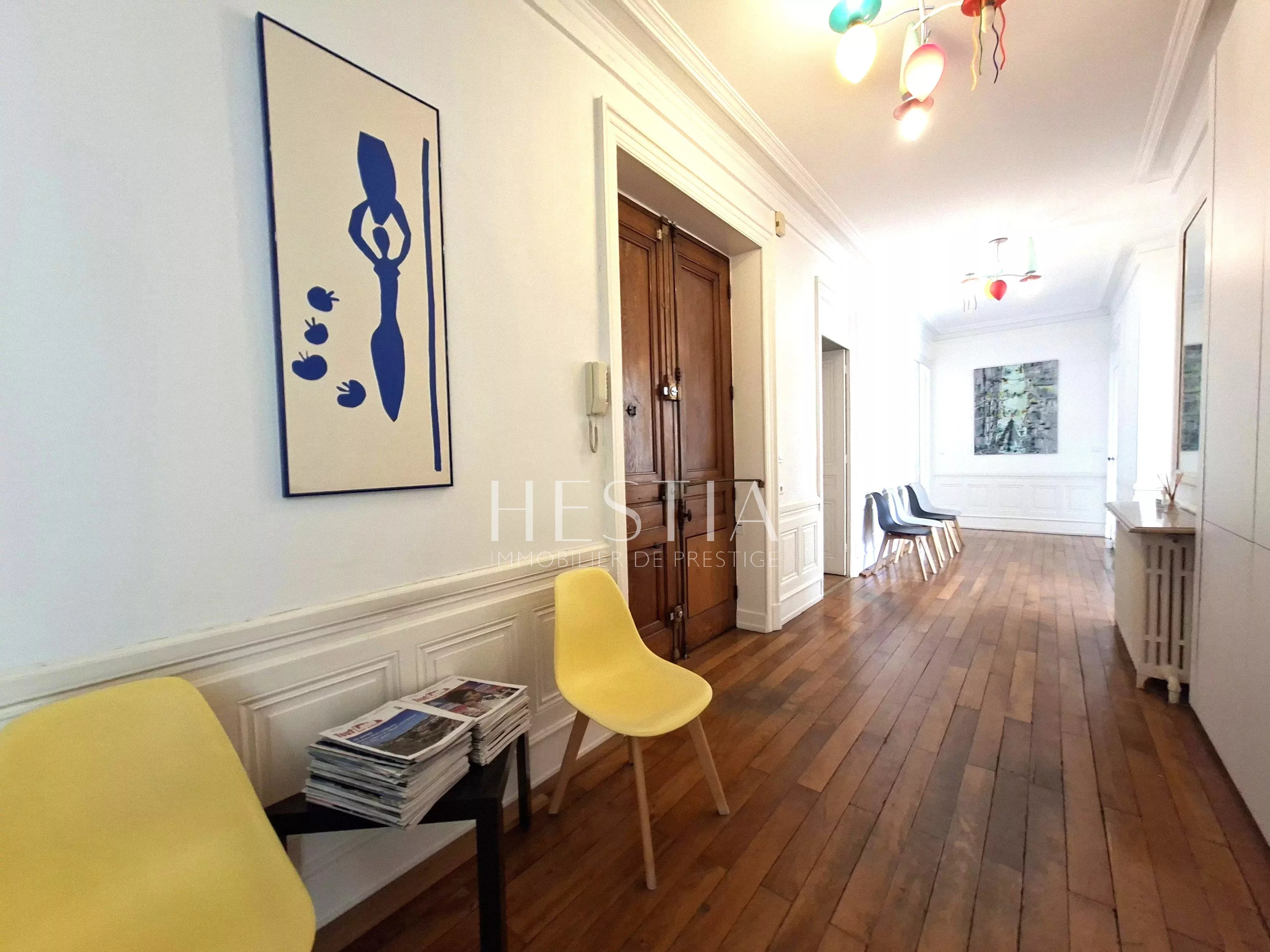 Photo 9 — HESTIA IMMOBILIER - Groupe CLCV