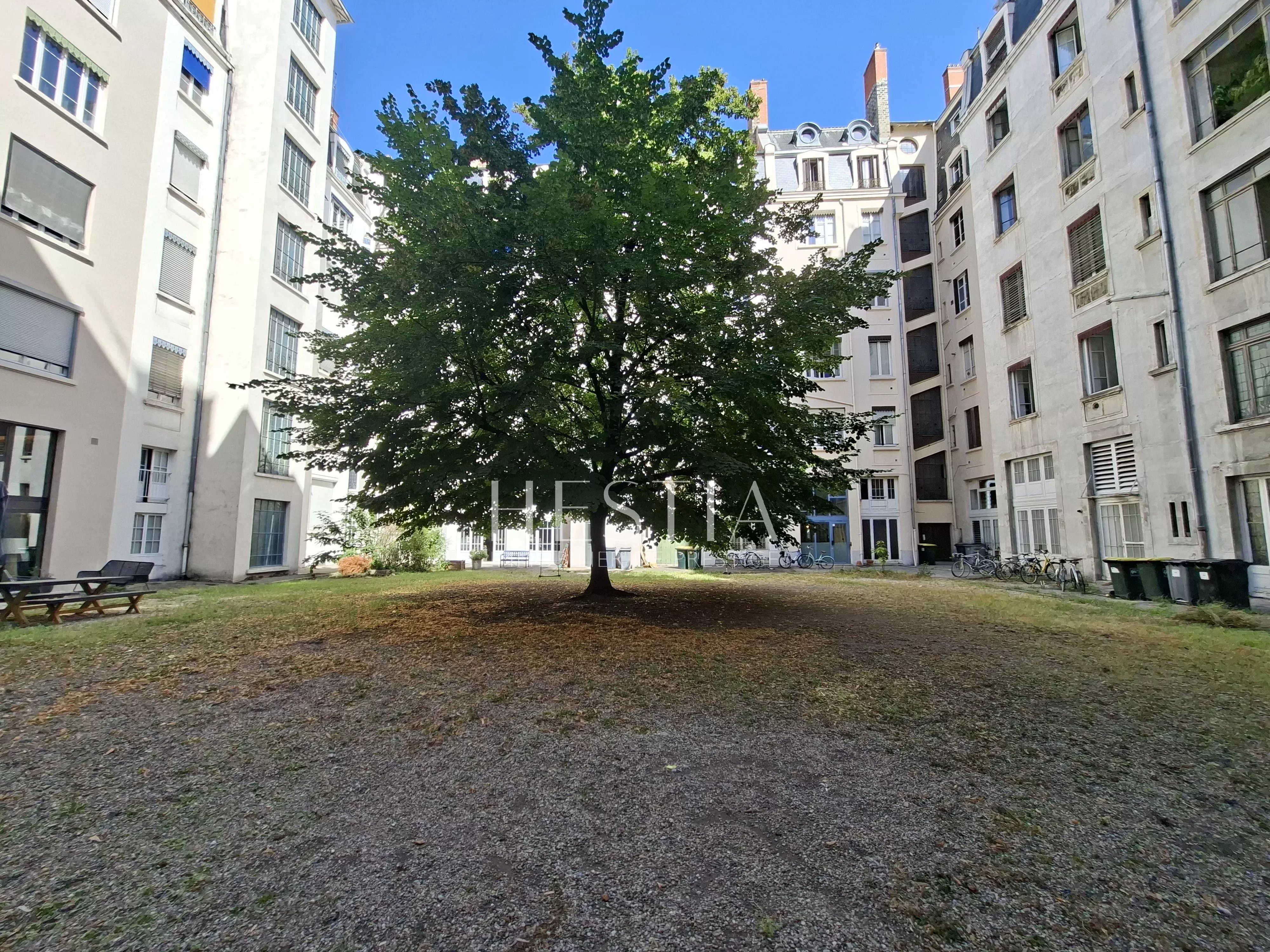 Photo 12 — HESTIA IMMOBILIER - Groupe CLCV
