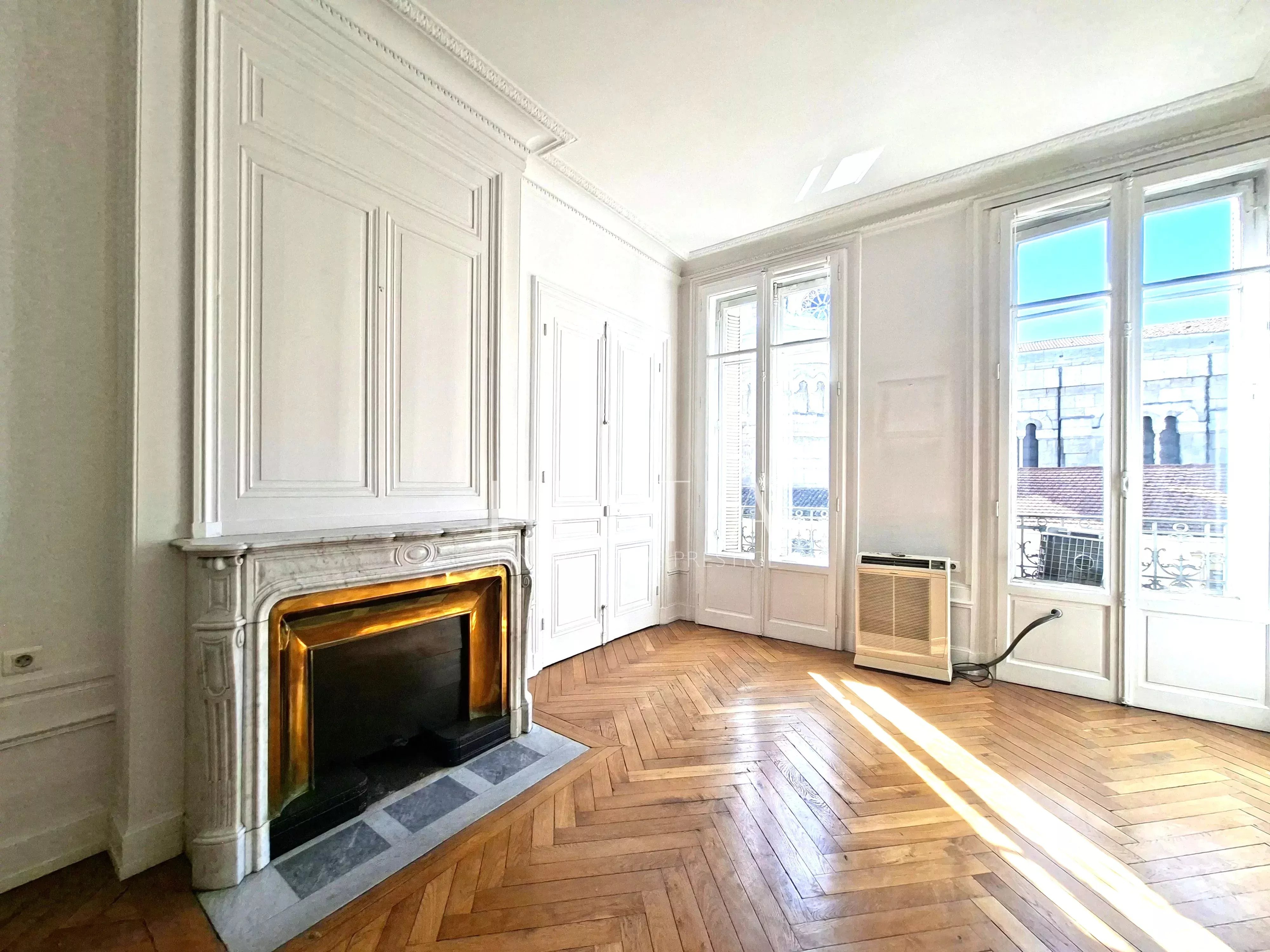 Photo 8 — HESTIA IMMOBILIER - Groupe CLCV