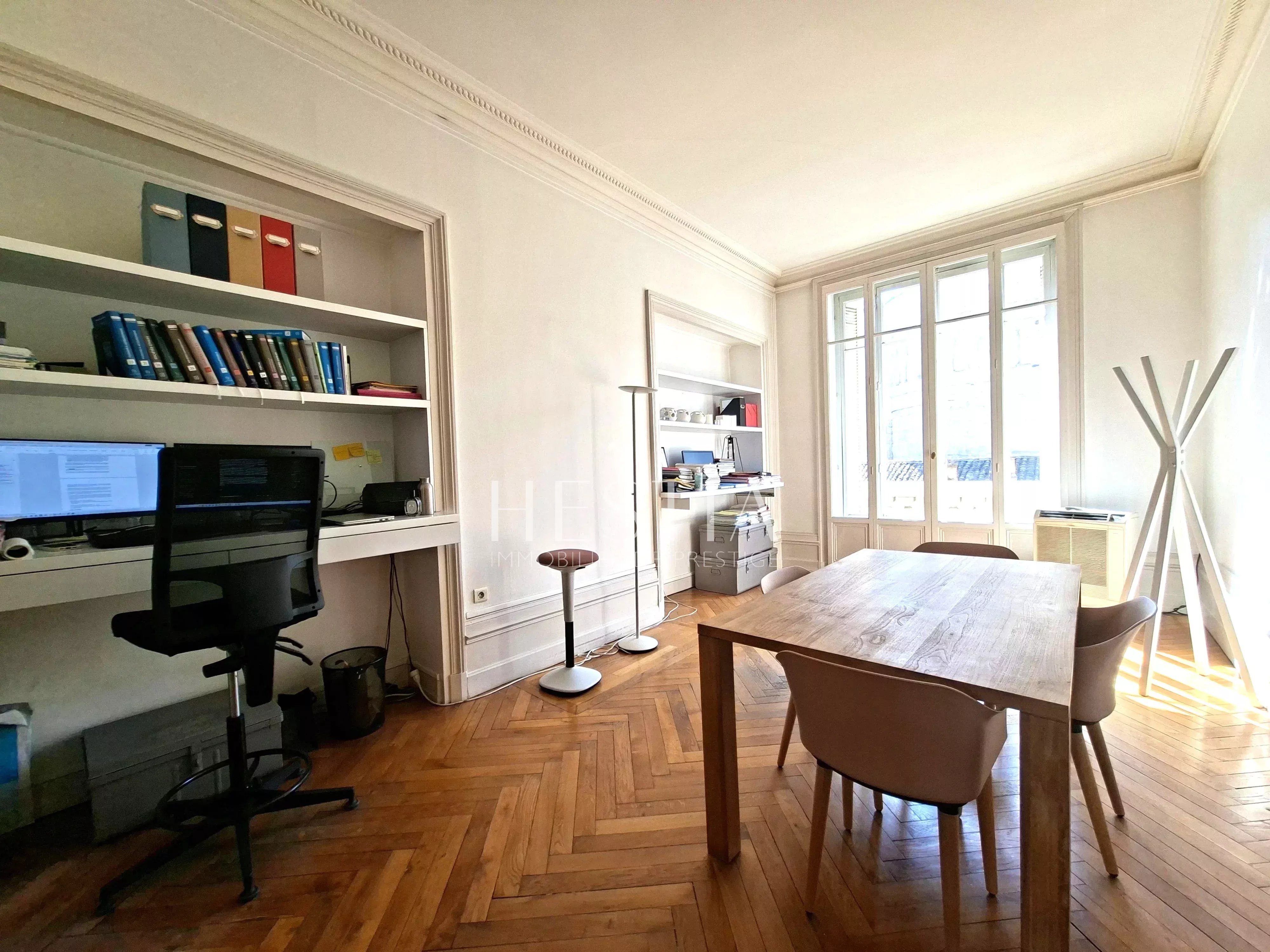 Photo 7 — HESTIA IMMOBILIER - Groupe CLCV