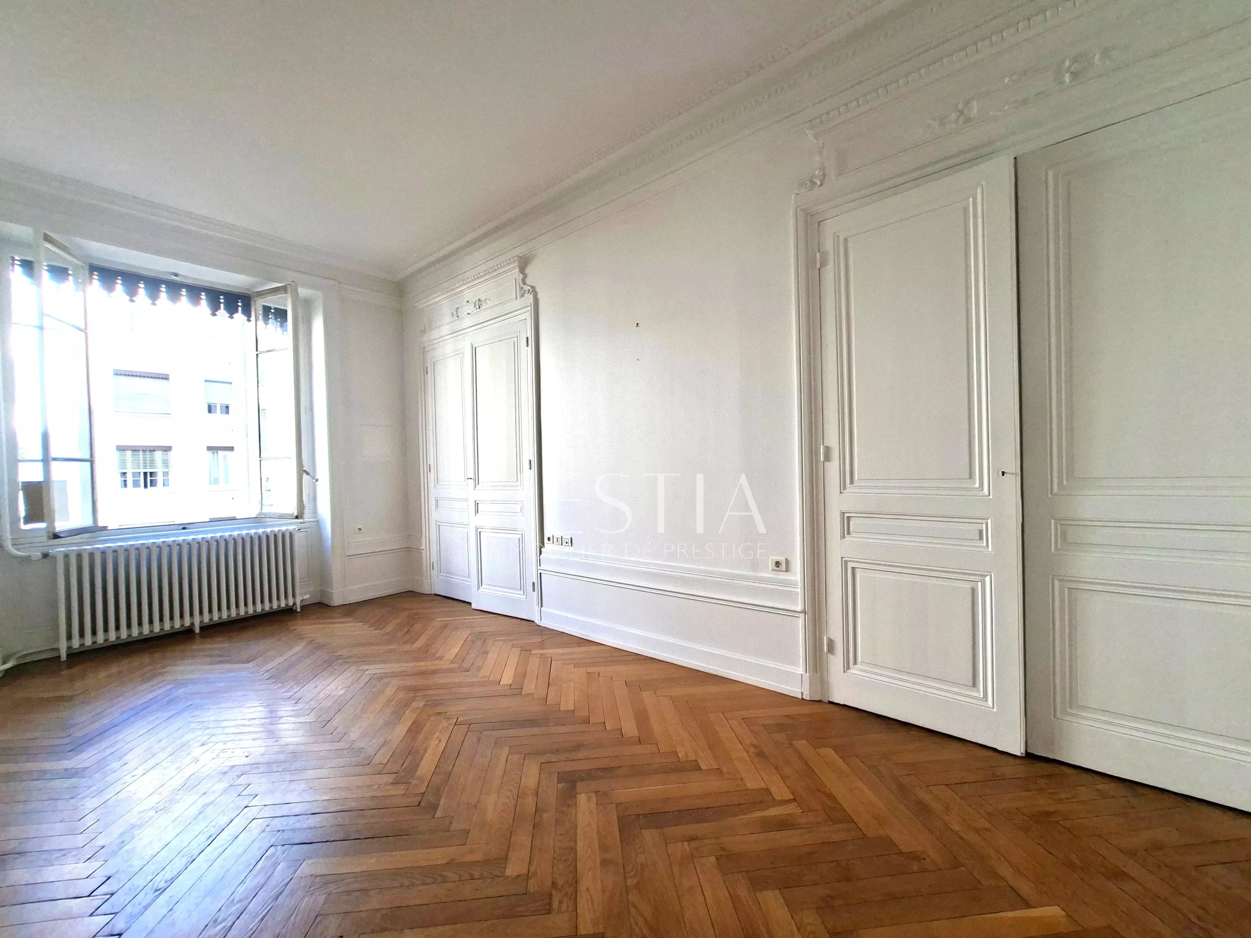 Photo 11 — HESTIA IMMOBILIER - Groupe CLCV
