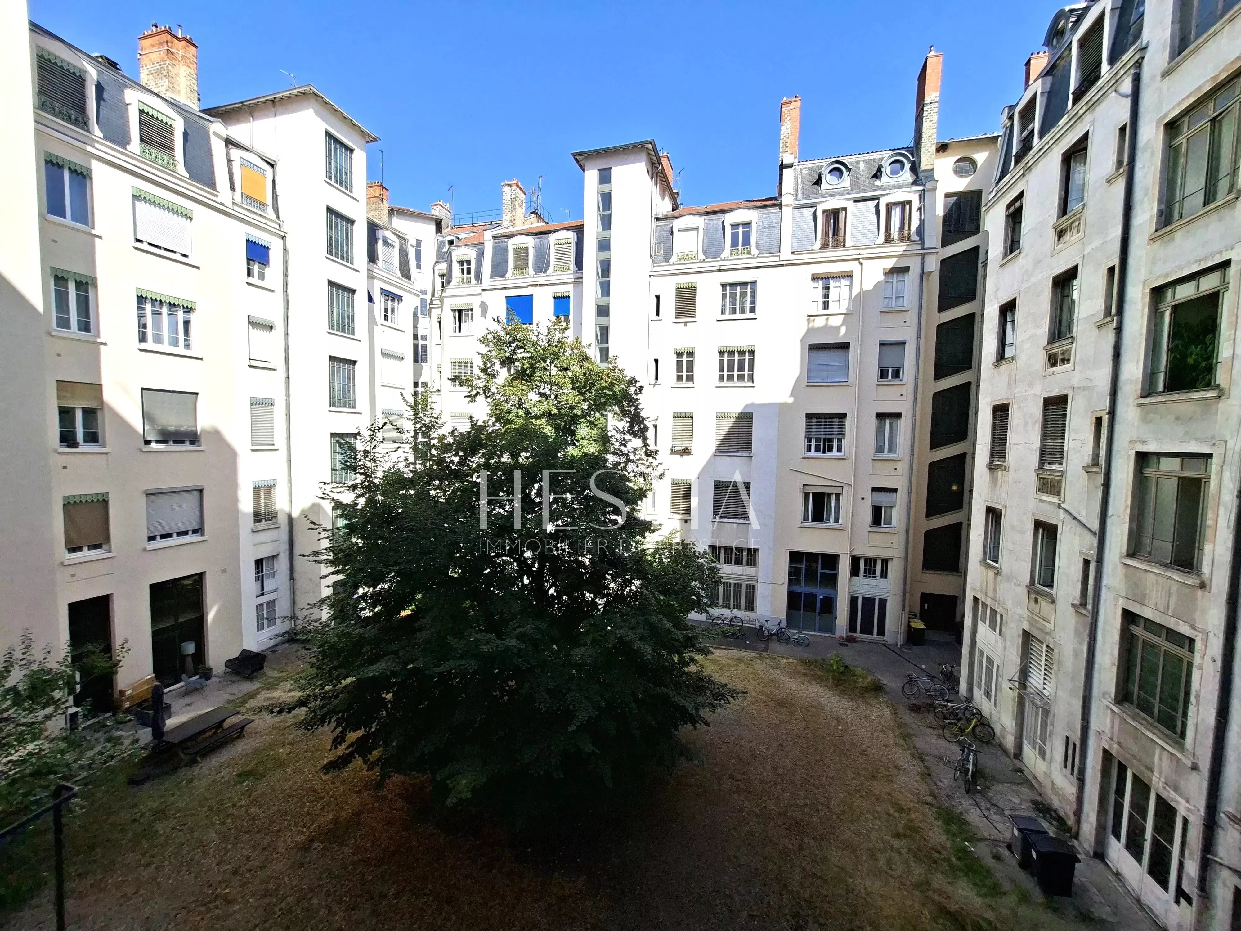 Photo 14 — HESTIA IMMOBILIER - Groupe CLCV