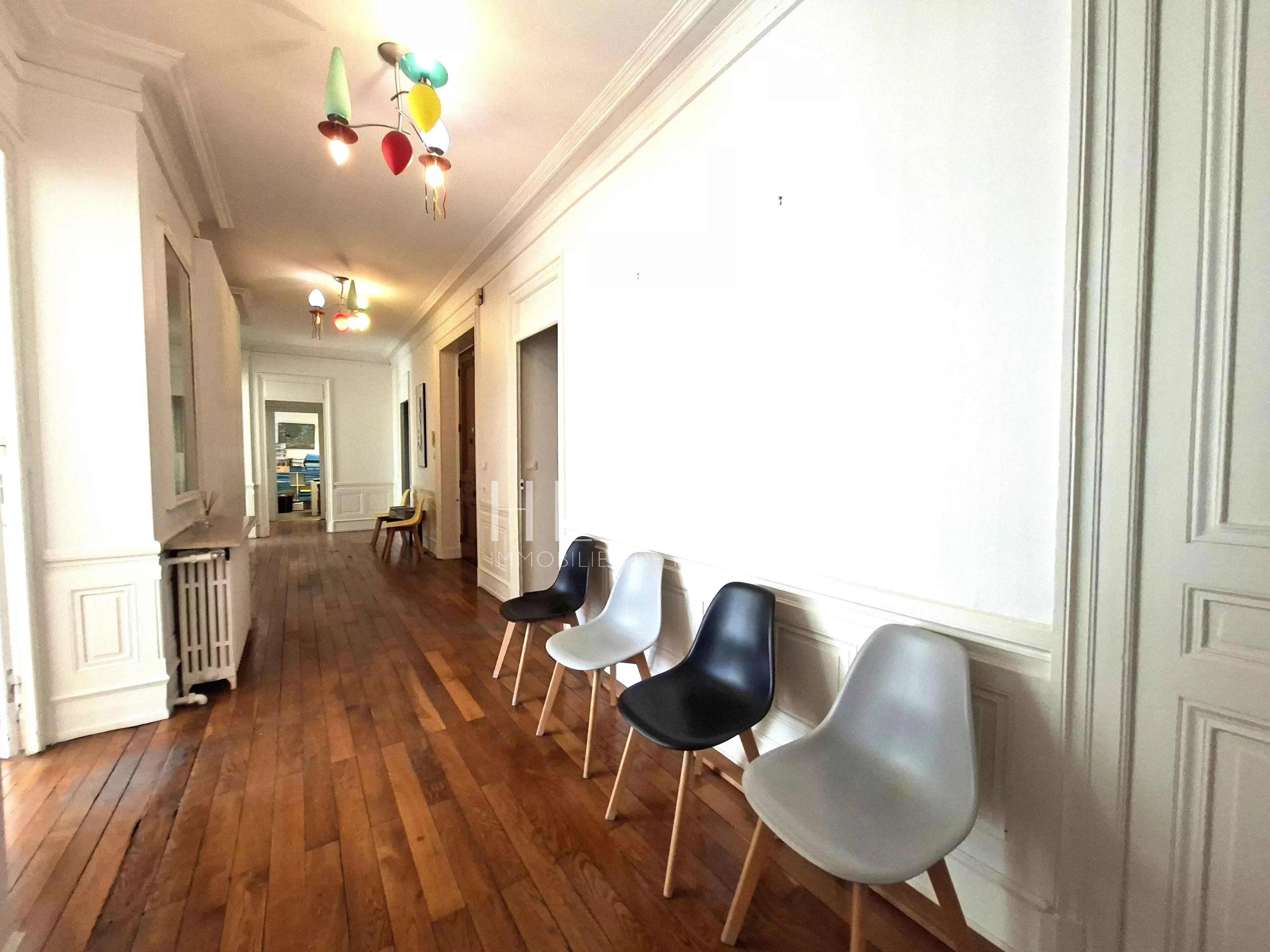 Photo 10 — HESTIA IMMOBILIER - Groupe CLCV