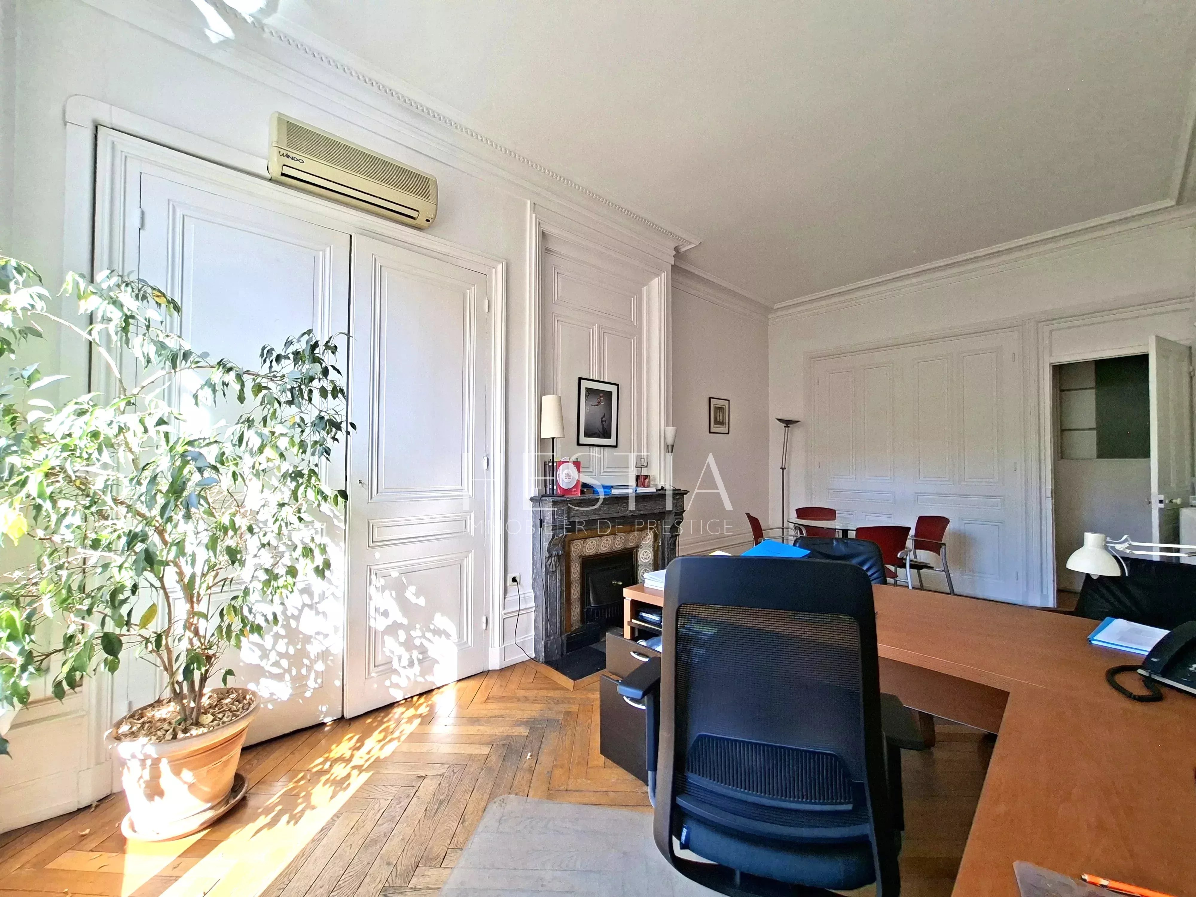 Photo 6 — HESTIA IMMOBILIER - Groupe CLCV