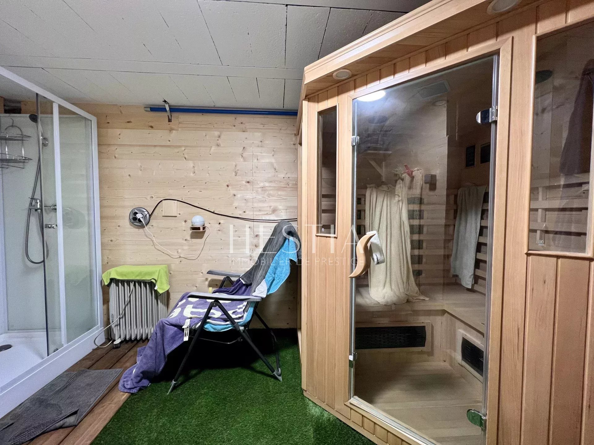 Photo 19 — HESTIA IMMOBILIER - Groupe CLCV