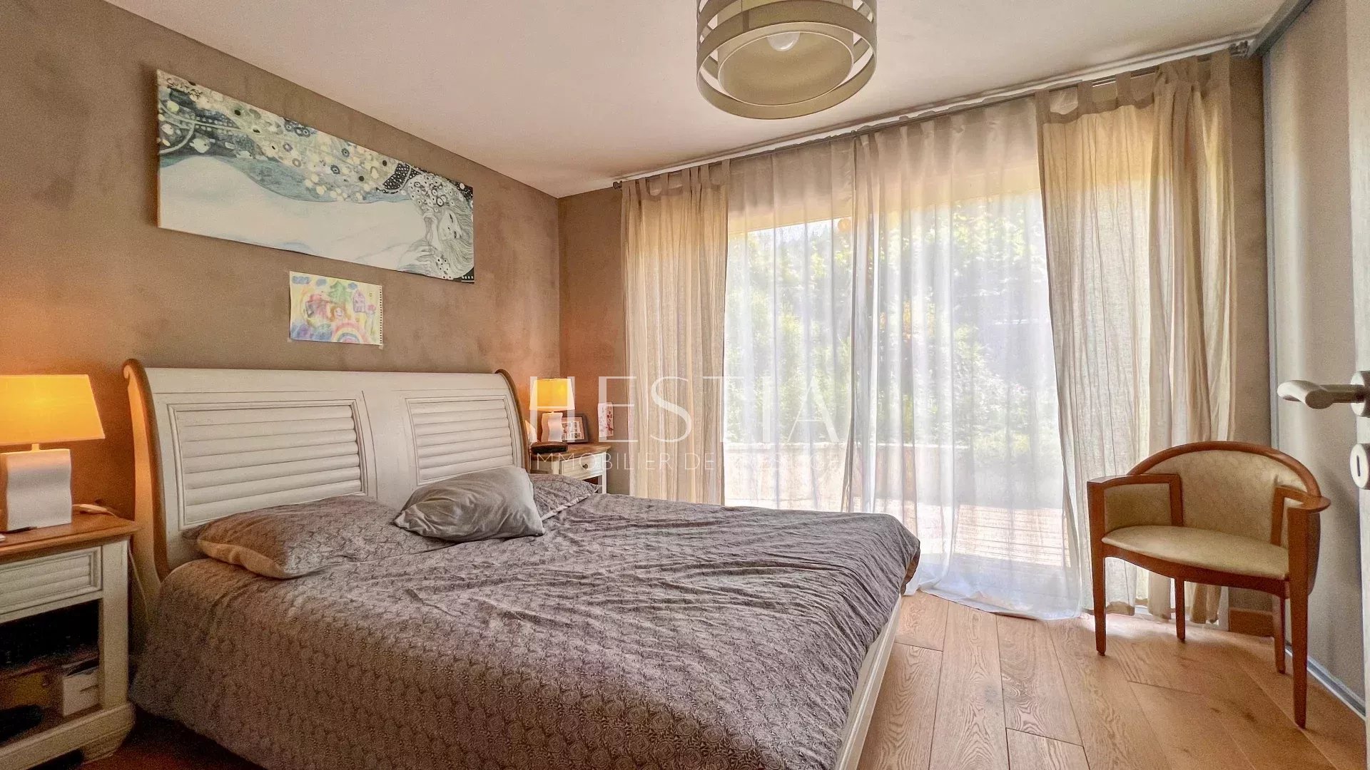 Photo 11 — HESTIA IMMOBILIER - Groupe CLCV