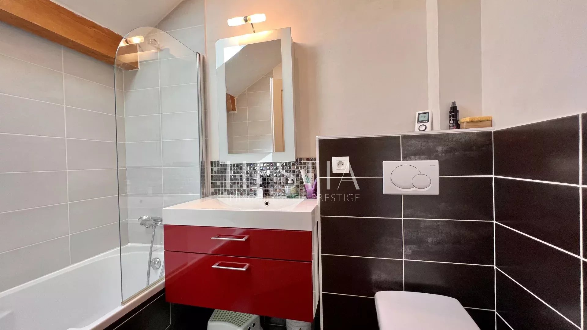 Photo 15 — HESTIA IMMOBILIER - Groupe CLCV
