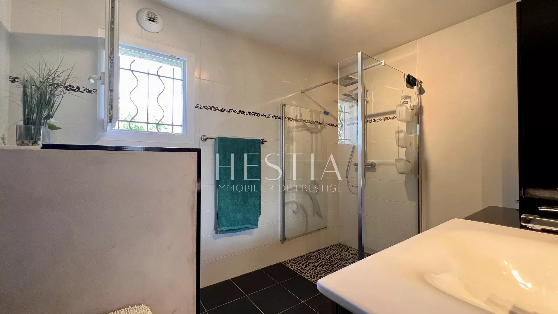 Photo 12 — HESTIA IMMOBILIER - Groupe CLCV