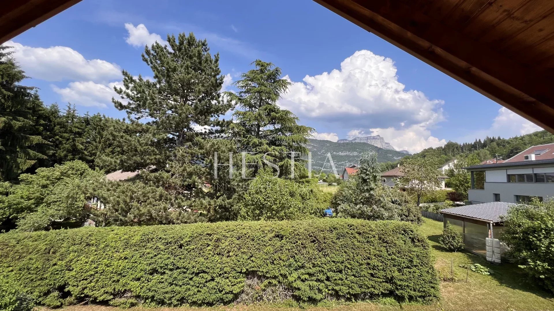 Photo 16 — HESTIA IMMOBILIER - Groupe CLCV