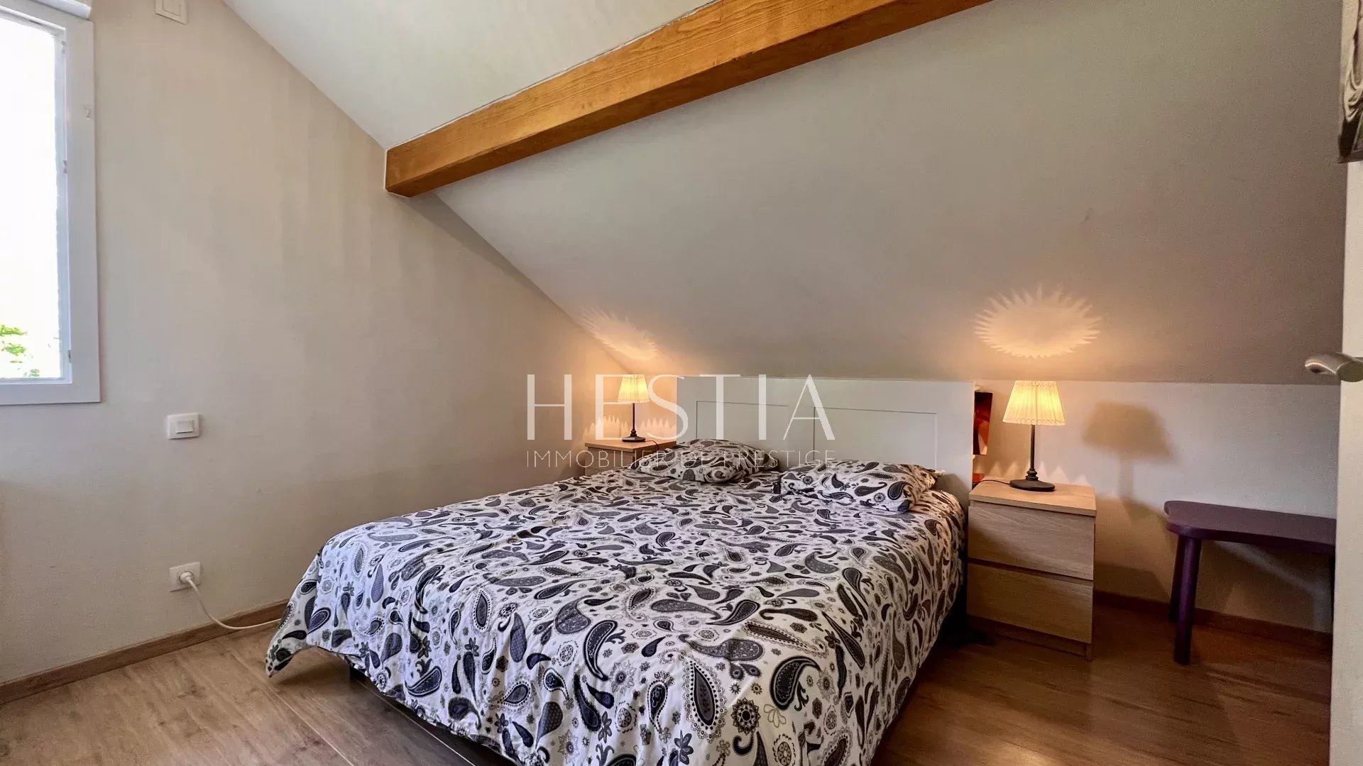 Photo 13 — HESTIA IMMOBILIER - Groupe CLCV