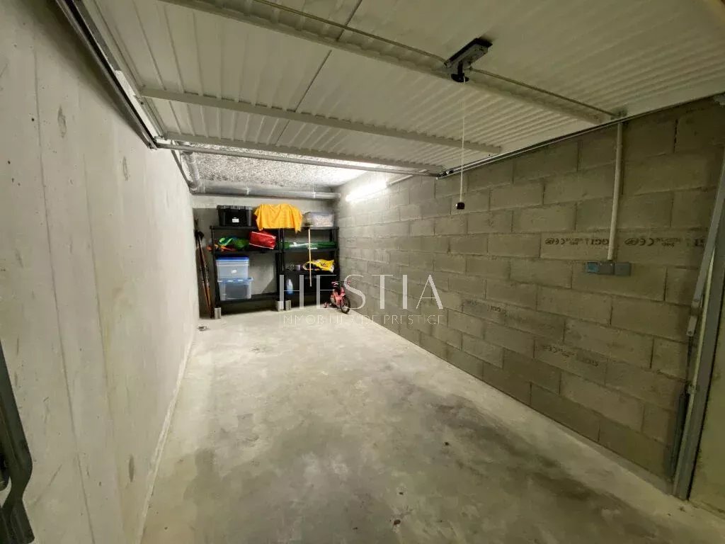 Photo 12 — HESTIA IMMOBILIER - Groupe CLCV