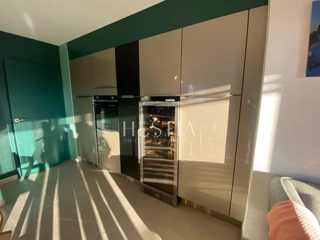 Photo 3 — HESTIA IMMOBILIER - Groupe CLCV