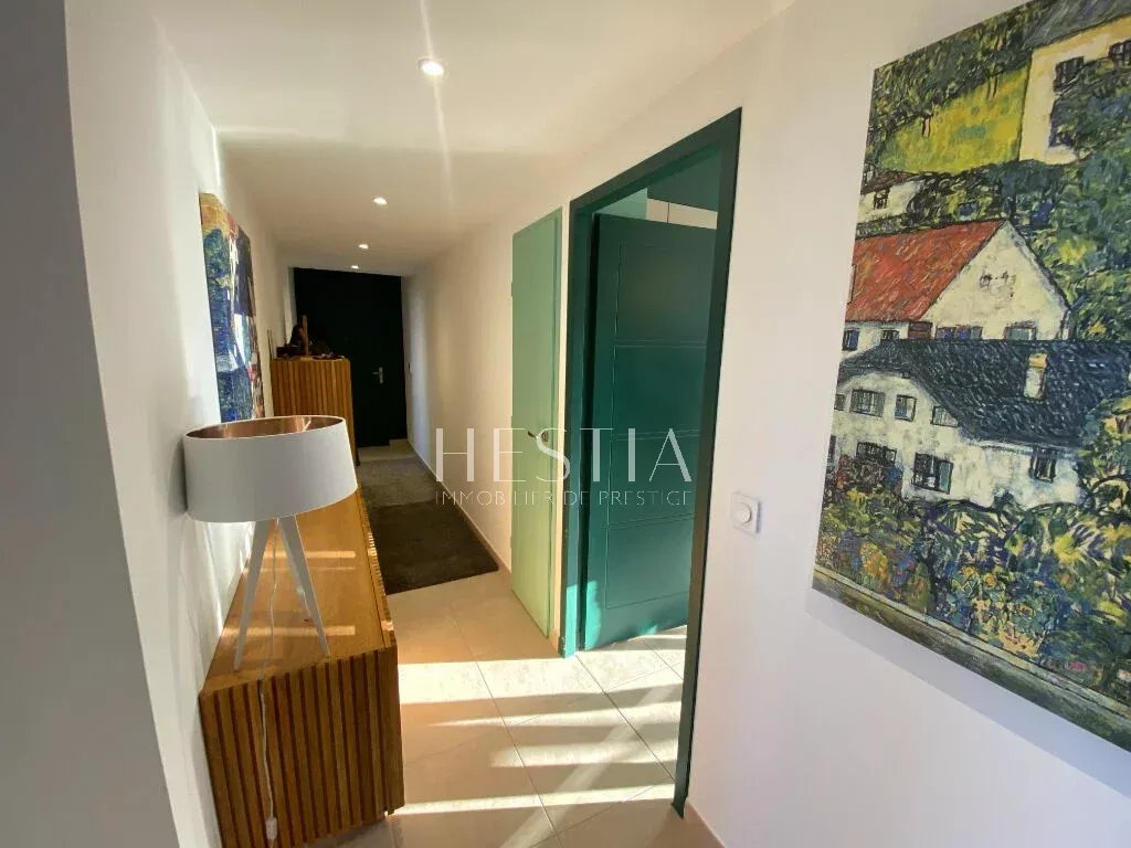 Photo 4 — HESTIA IMMOBILIER - Groupe CLCV