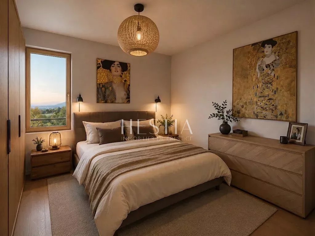 Photo 6 — HESTIA IMMOBILIER - Groupe CLCV