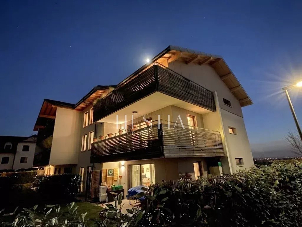 Photo 9 — HESTIA IMMOBILIER - Groupe CLCV