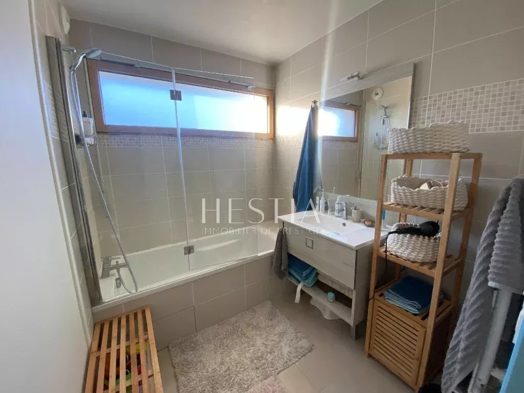 Photo 5 — HESTIA IMMOBILIER - Groupe CLCV