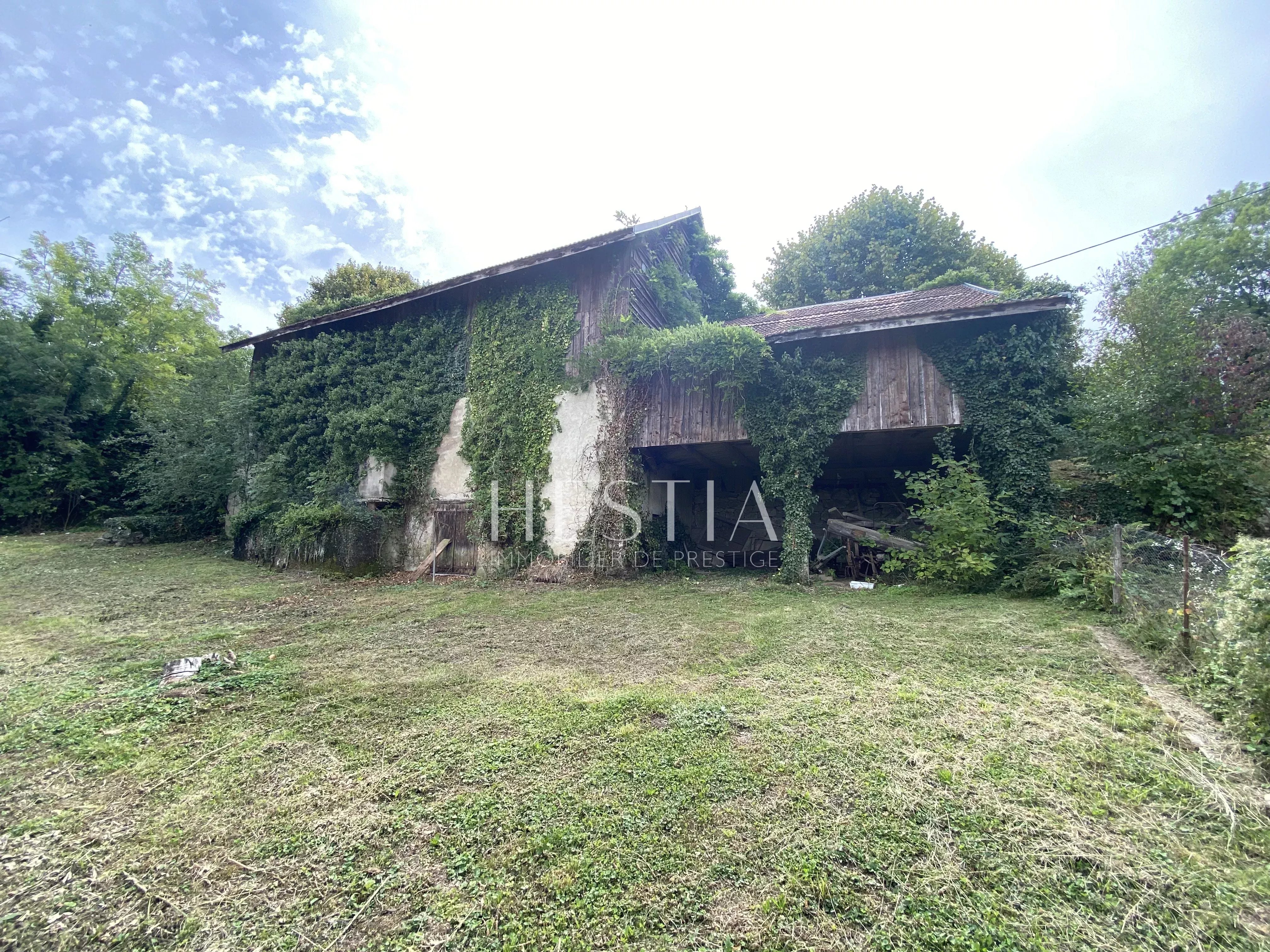 Photo 5 — HESTIA IMMOBILIER - Groupe CLCV