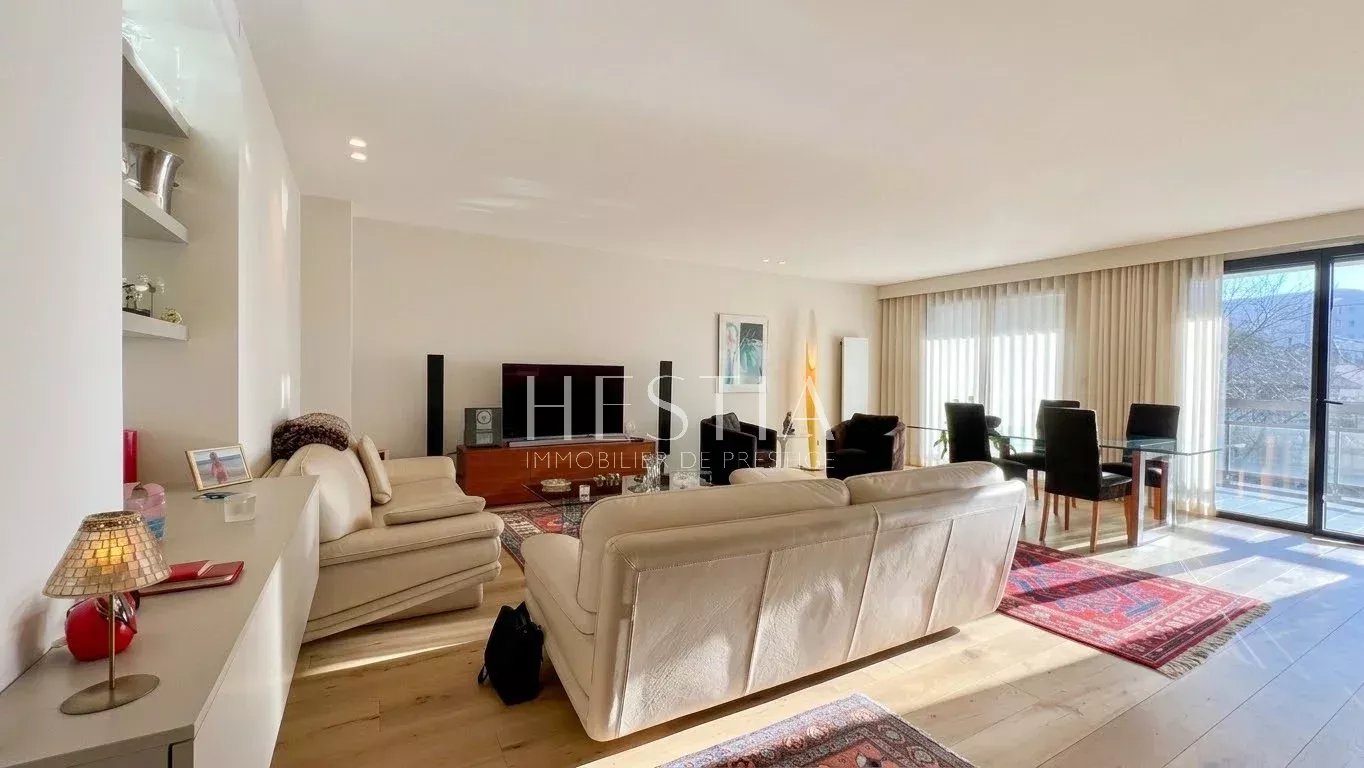 Photo 5 — HESTIA IMMOBILIER - Groupe CLCV