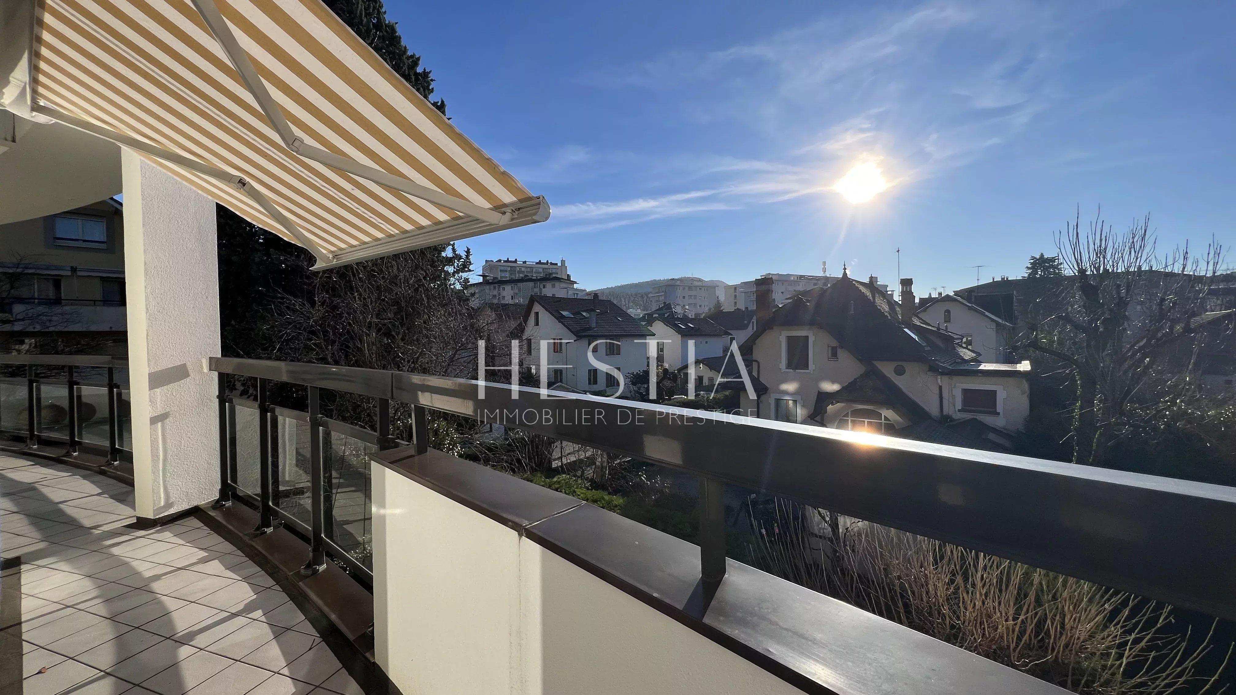 Photo 12 — HESTIA IMMOBILIER - Groupe CLCV