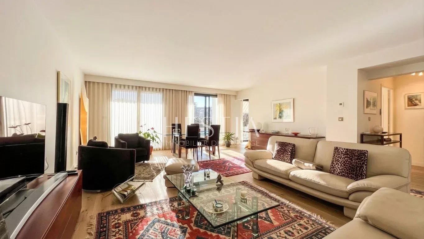 Photo 7 — HESTIA IMMOBILIER - Groupe CLCV