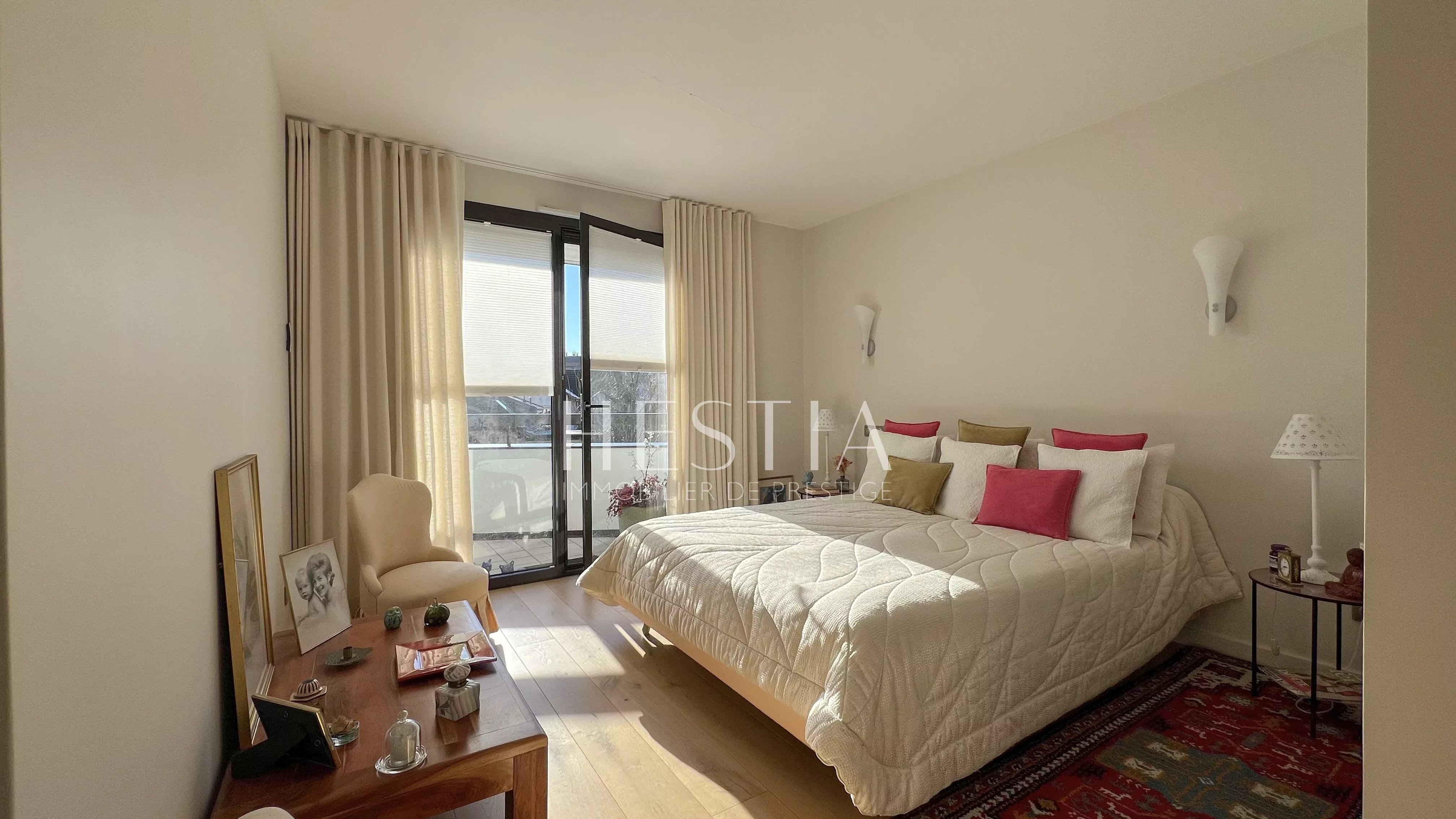 Photo 9 — HESTIA IMMOBILIER - Groupe CLCV
