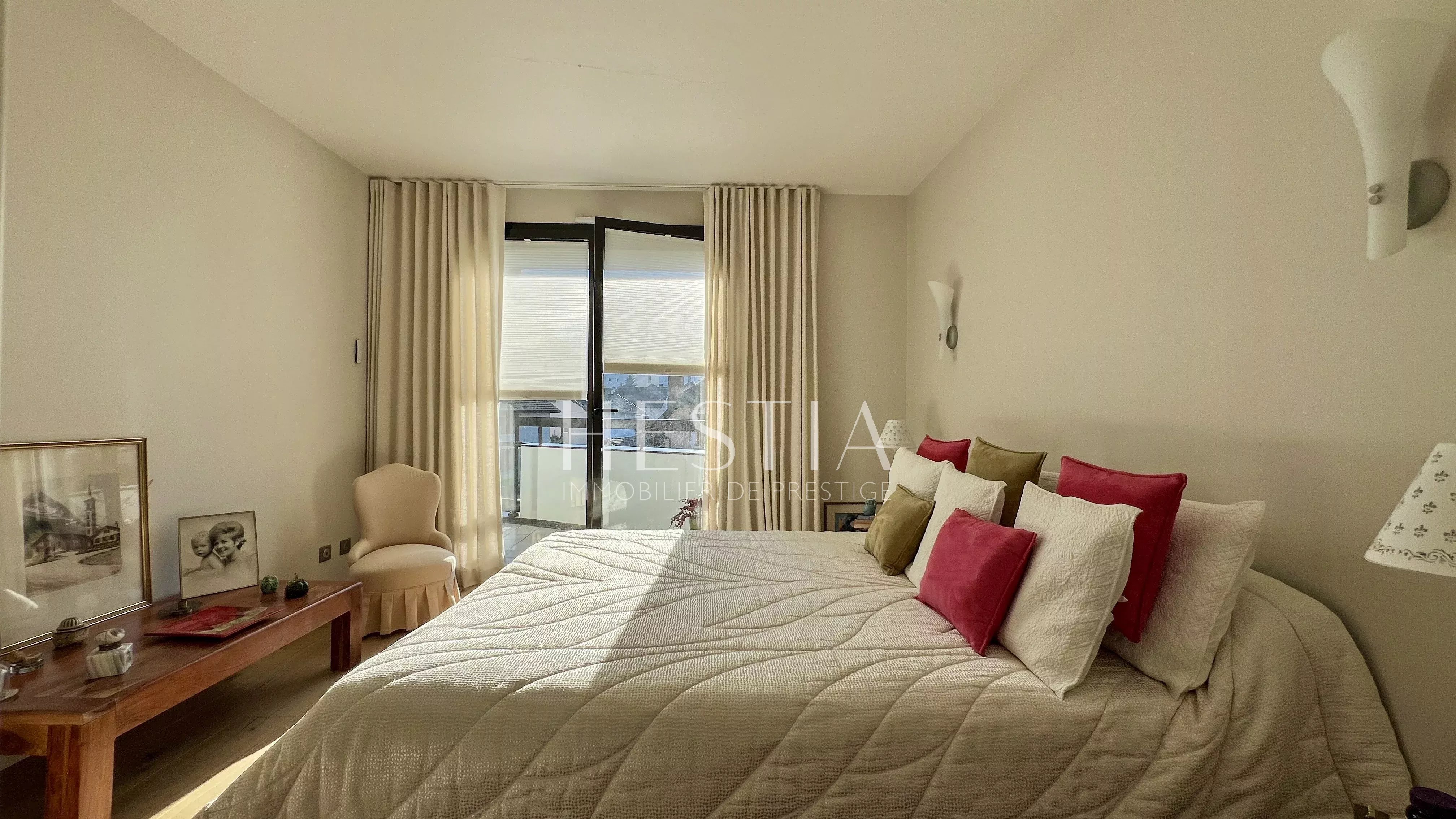 Photo 11 — HESTIA IMMOBILIER - Groupe CLCV