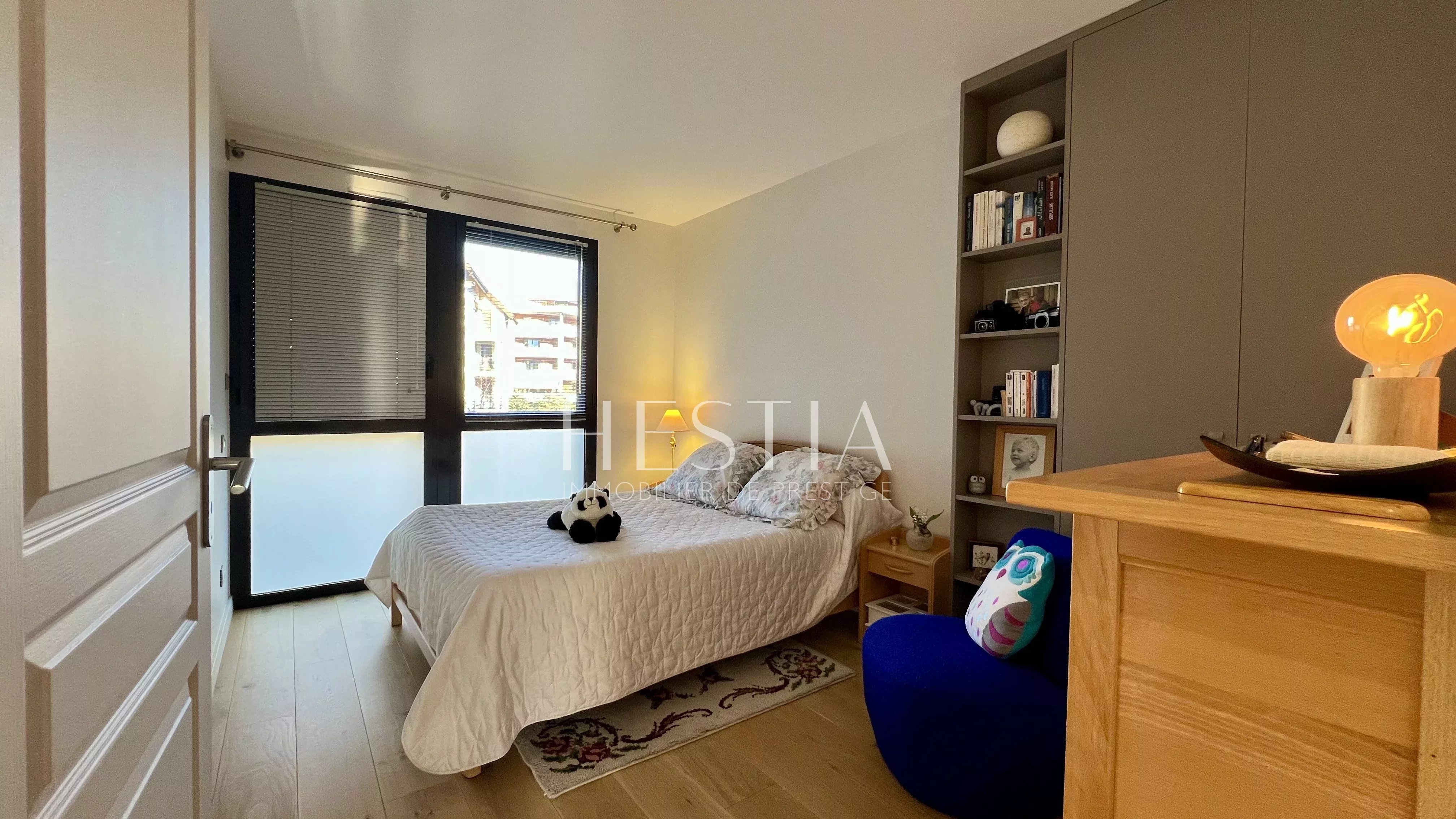 Photo 13 — HESTIA IMMOBILIER - Groupe CLCV