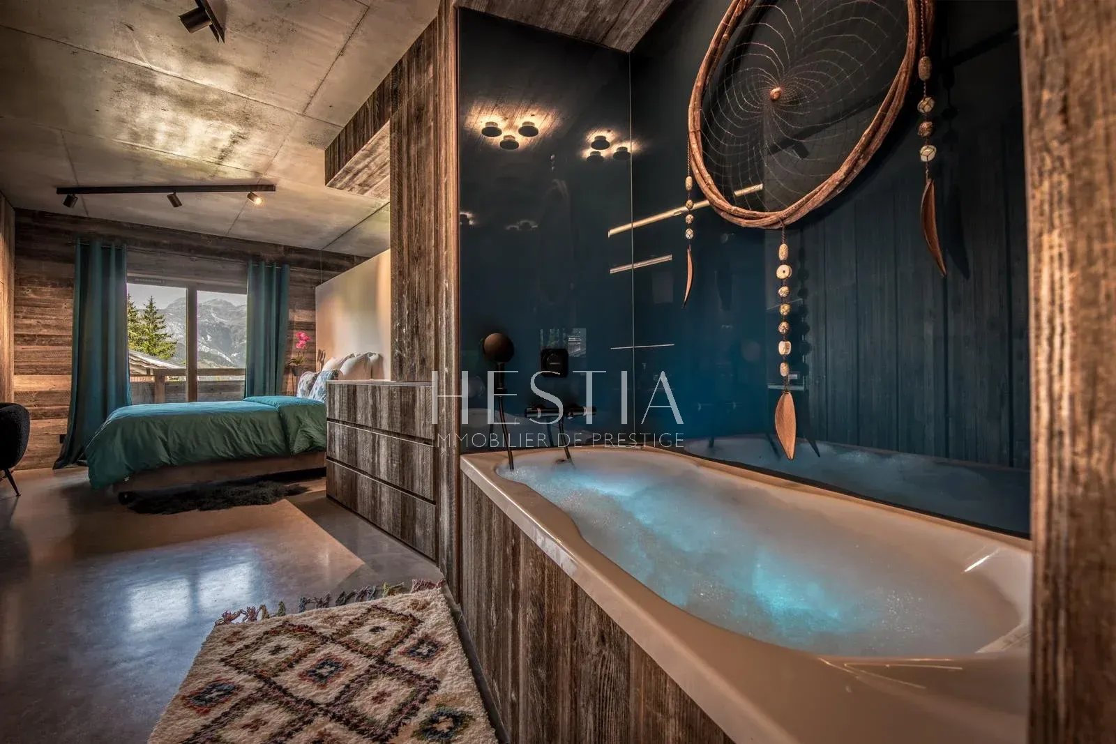 Photo 18 — HESTIA IMMOBILIER - Groupe CLCV